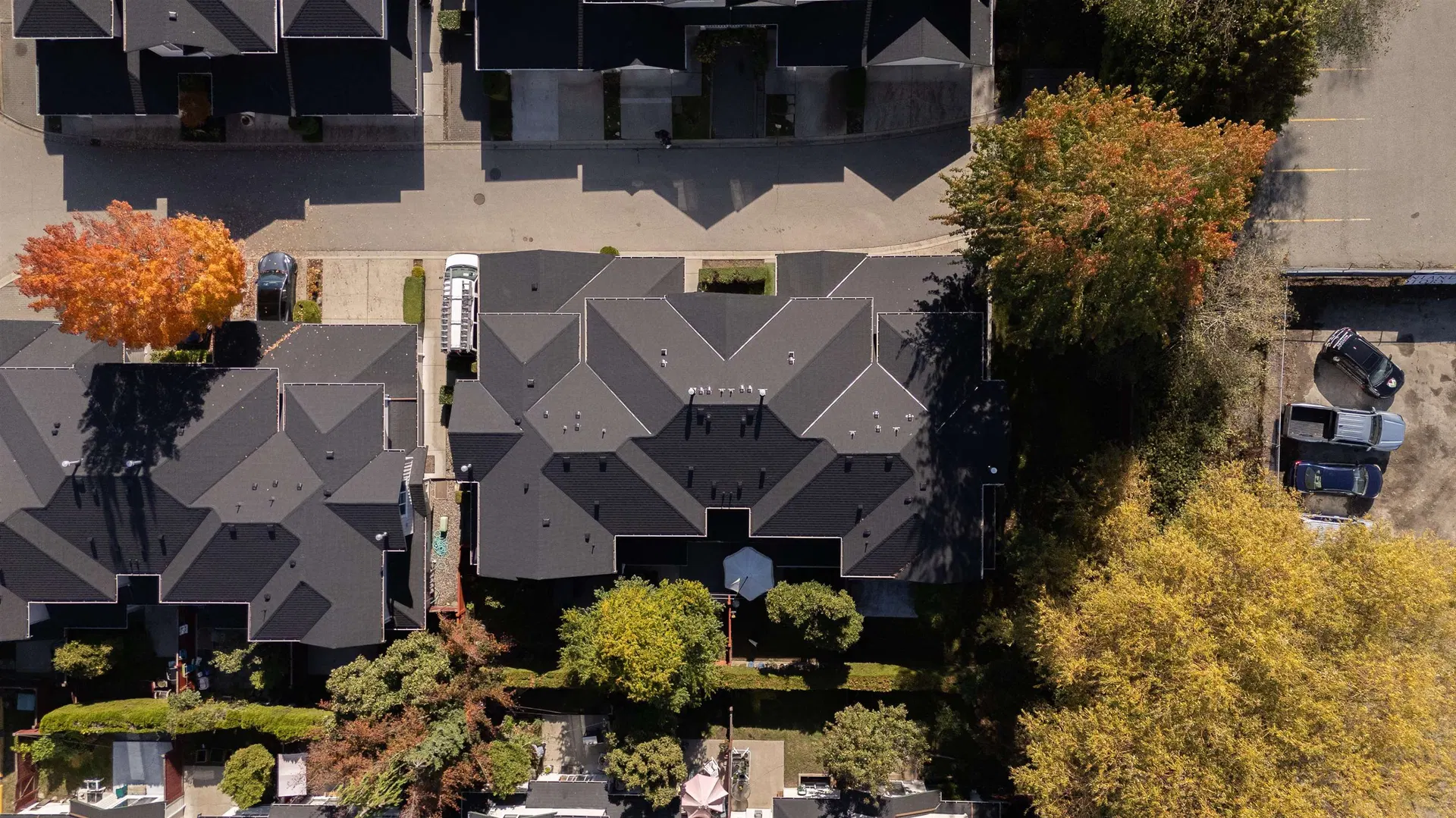 Photo 5 of 24 at #17 – 6747 137 Street