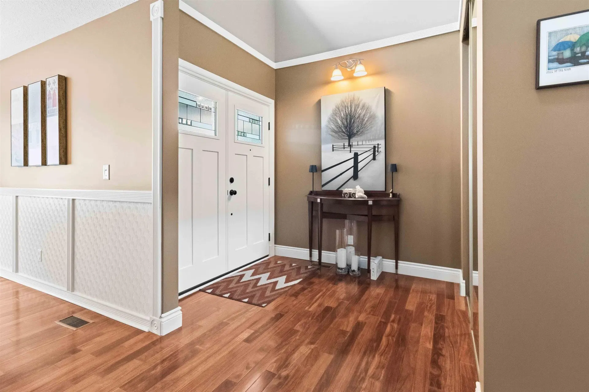 Photo 4 of 40 at 1336 Cimarron Drive
