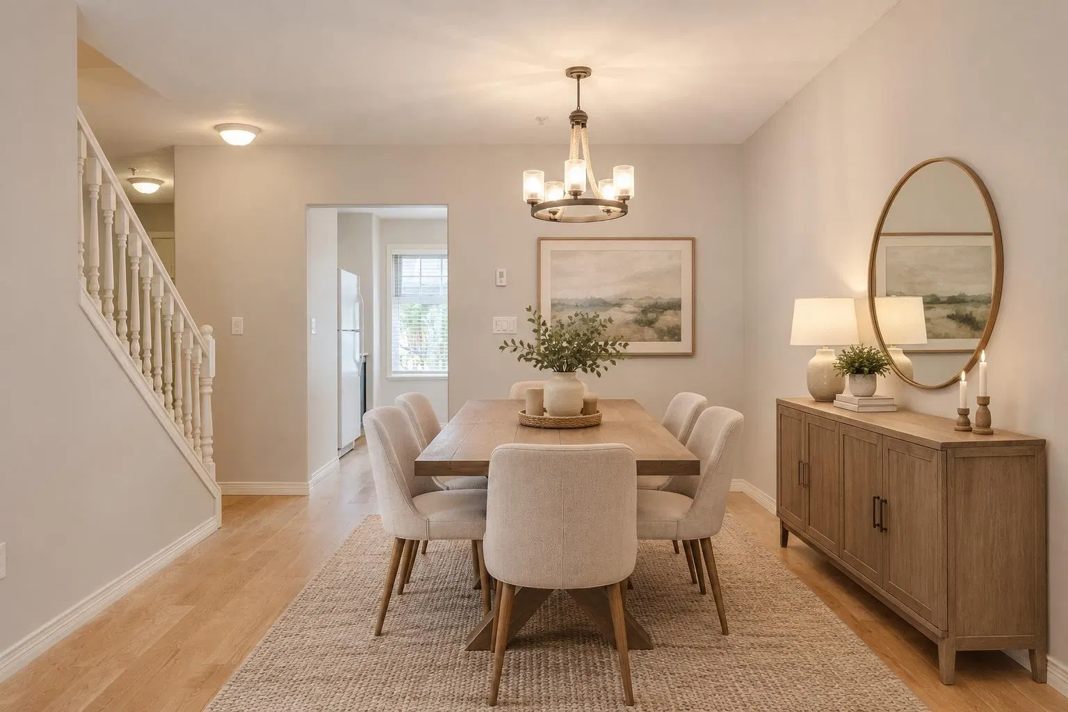 Photo 2 of 38 at #16 – 15432 16a Avenue