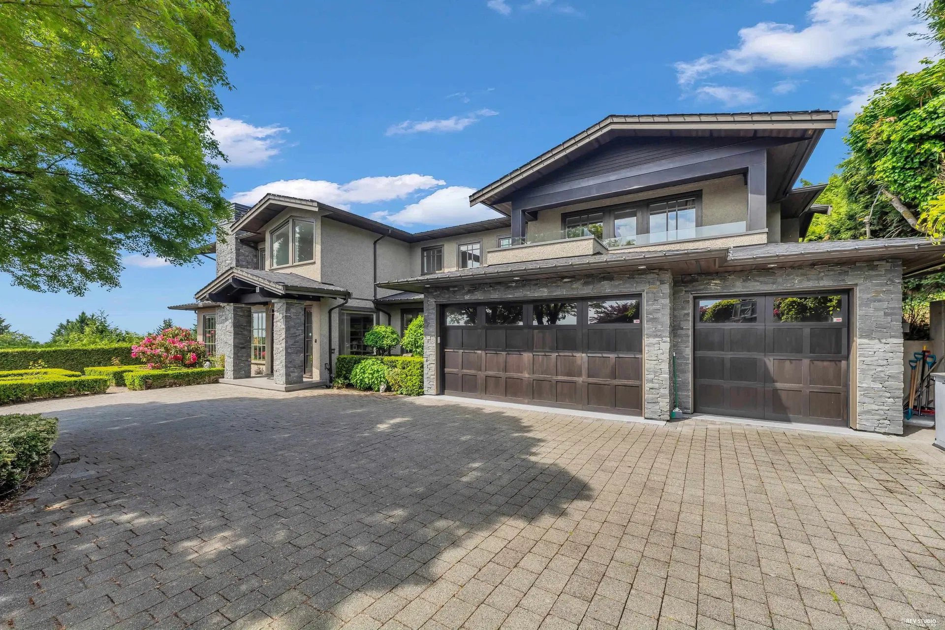 1108 Highland Place