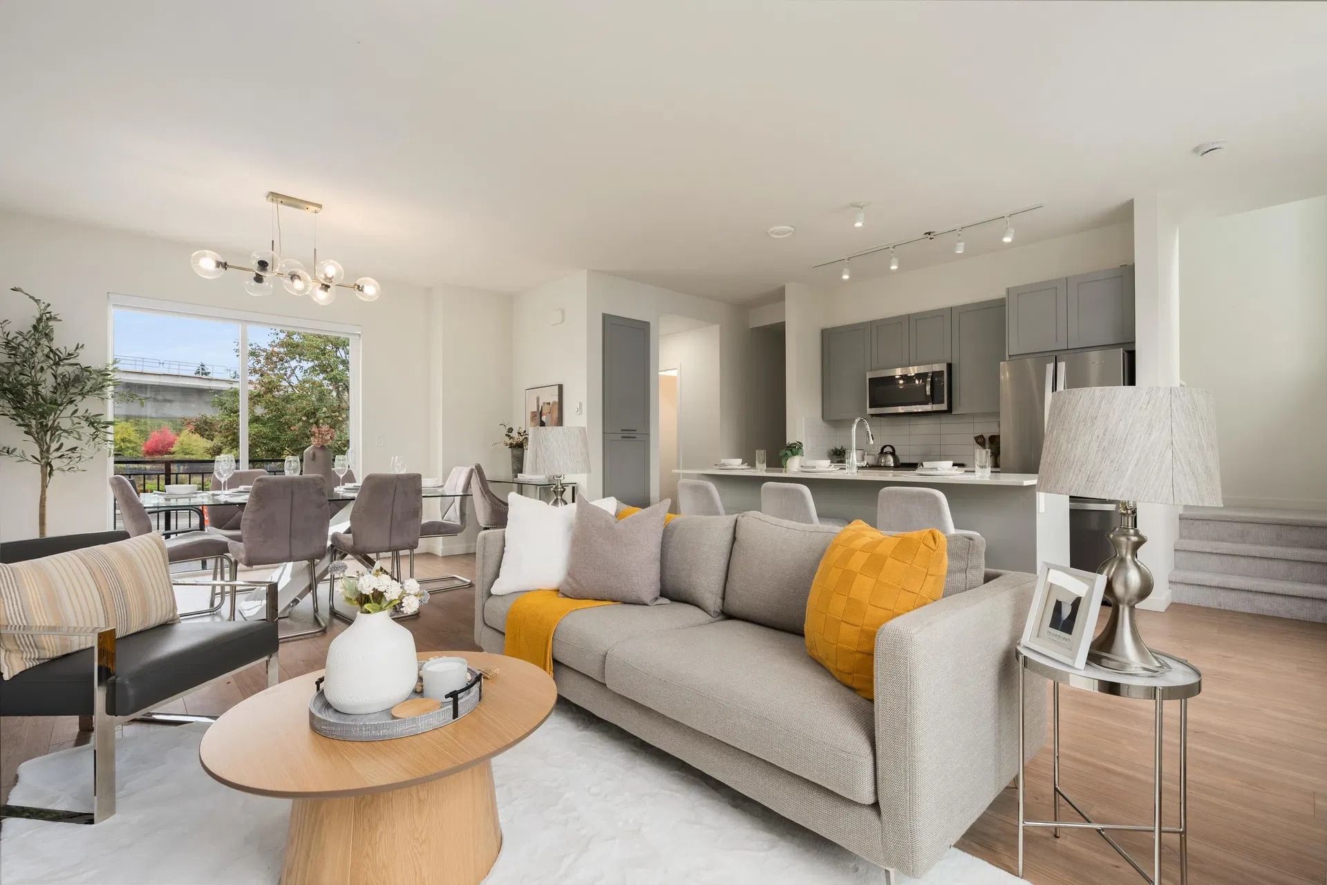 #1305 – 16433 Watson Drive