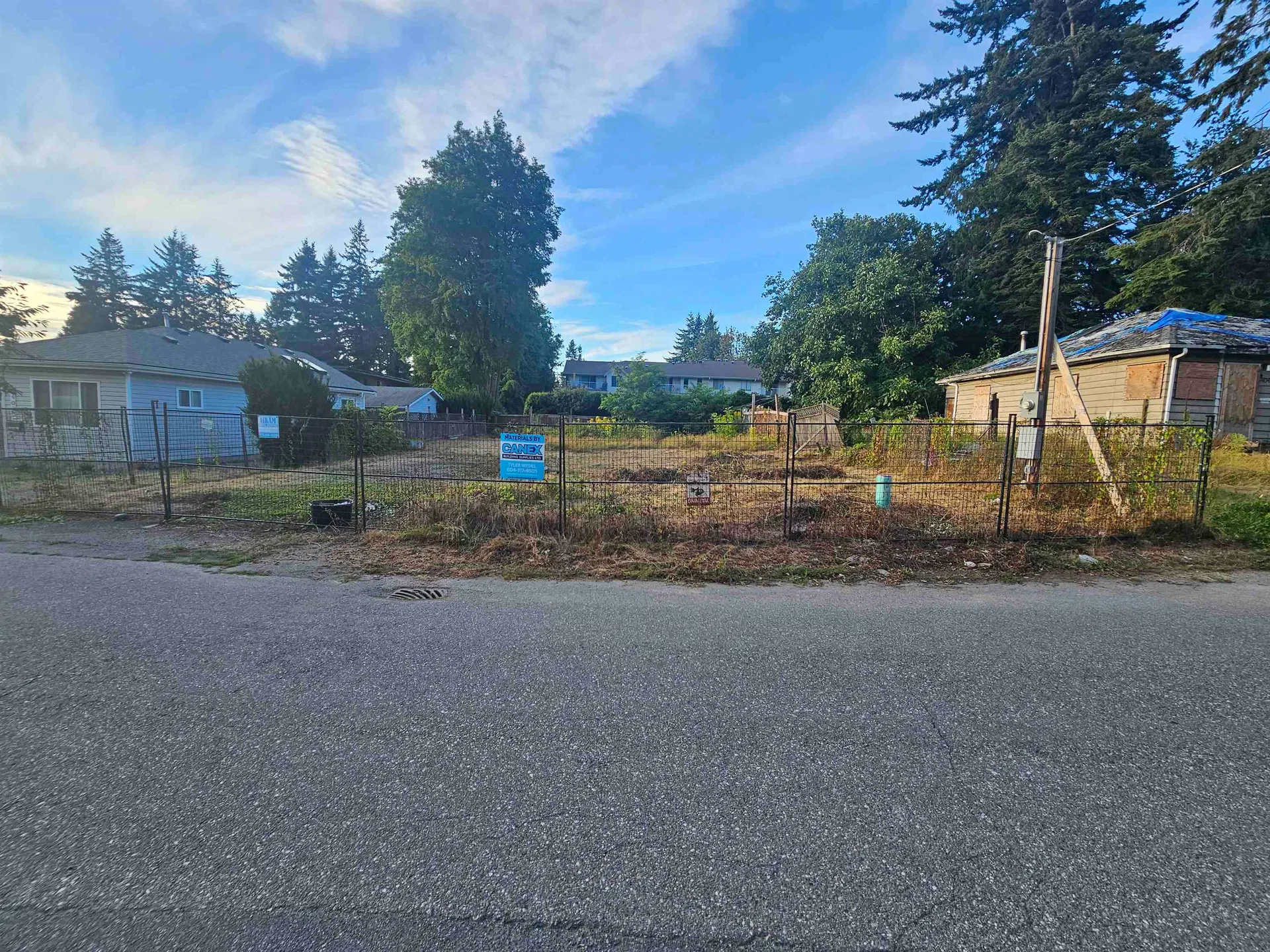 Photo 1 of 7 at 34033 Wavell Lane