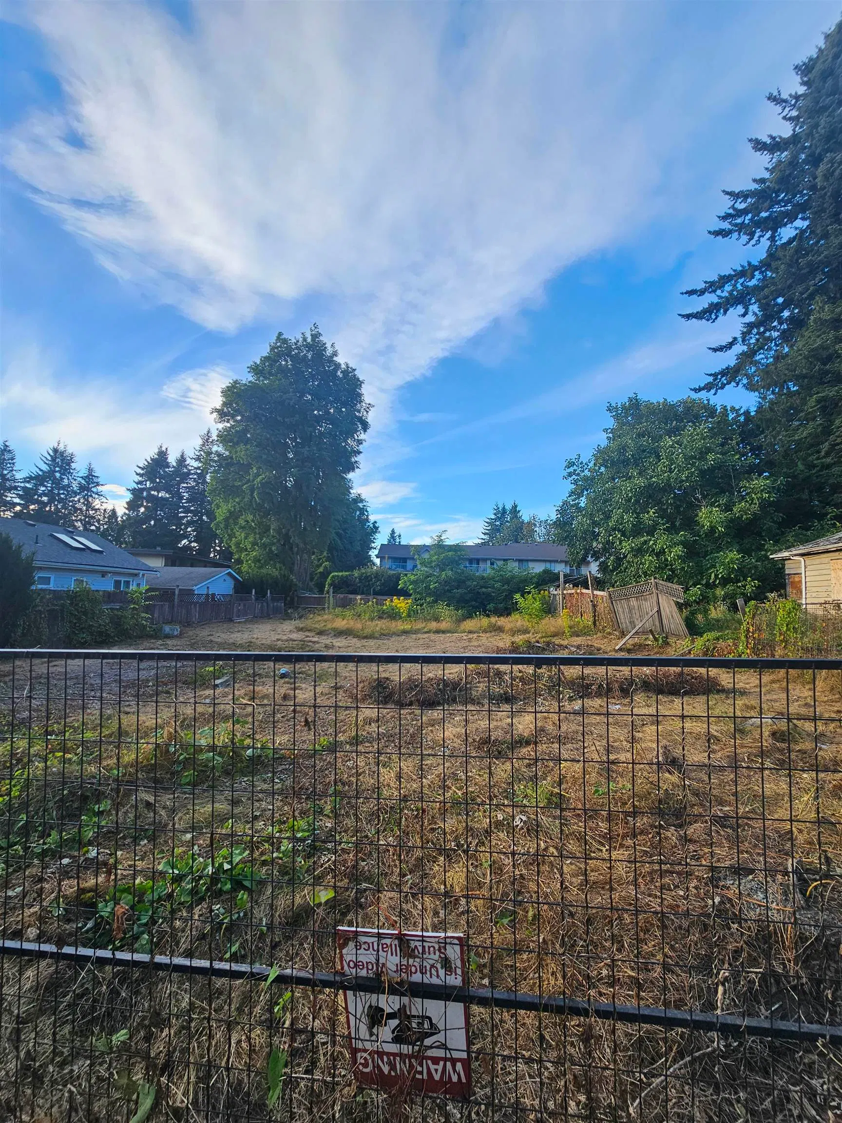 Photo 2 of 7 at 34033 Wavell Lane