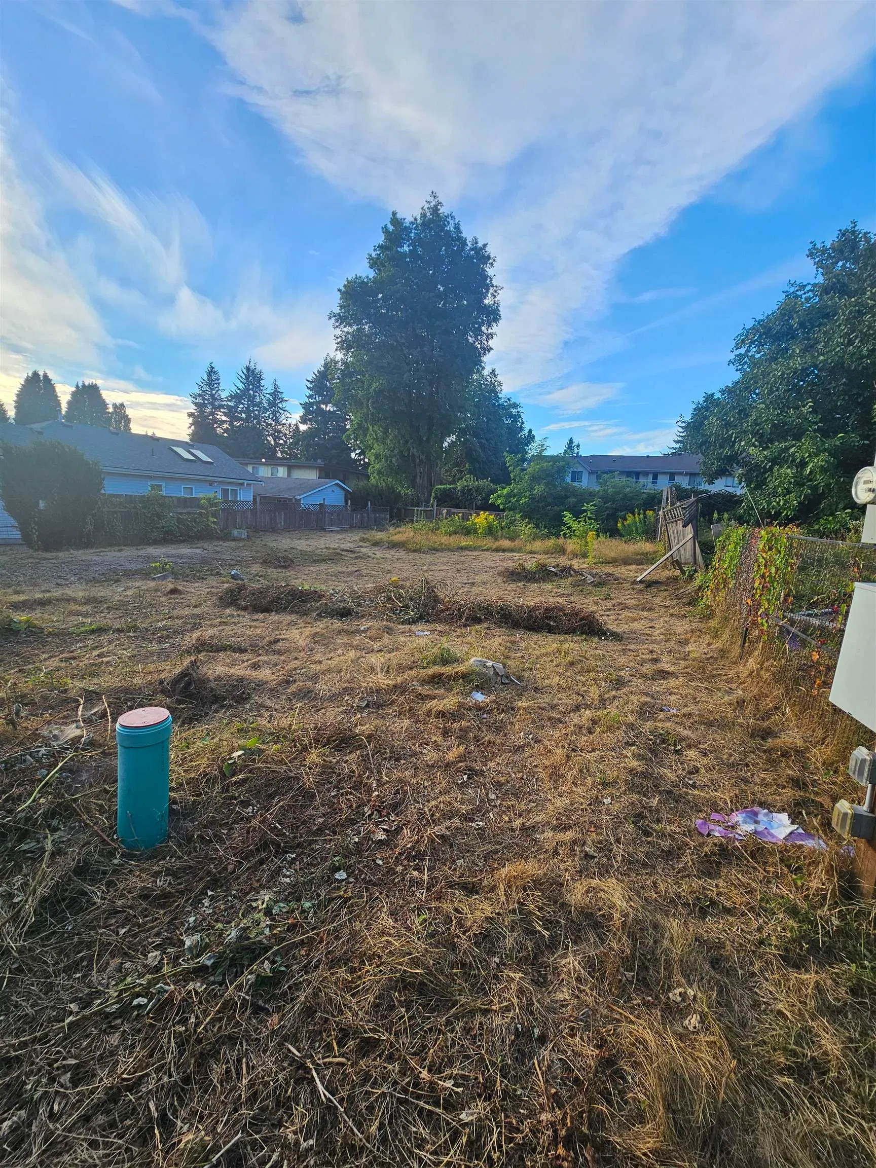 Photo 4 of 7 at 34033 Wavell Lane