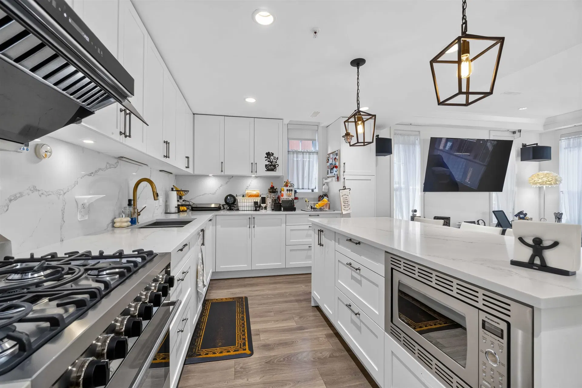 Photo 1 of 37 at 451 W 63rd Avenue