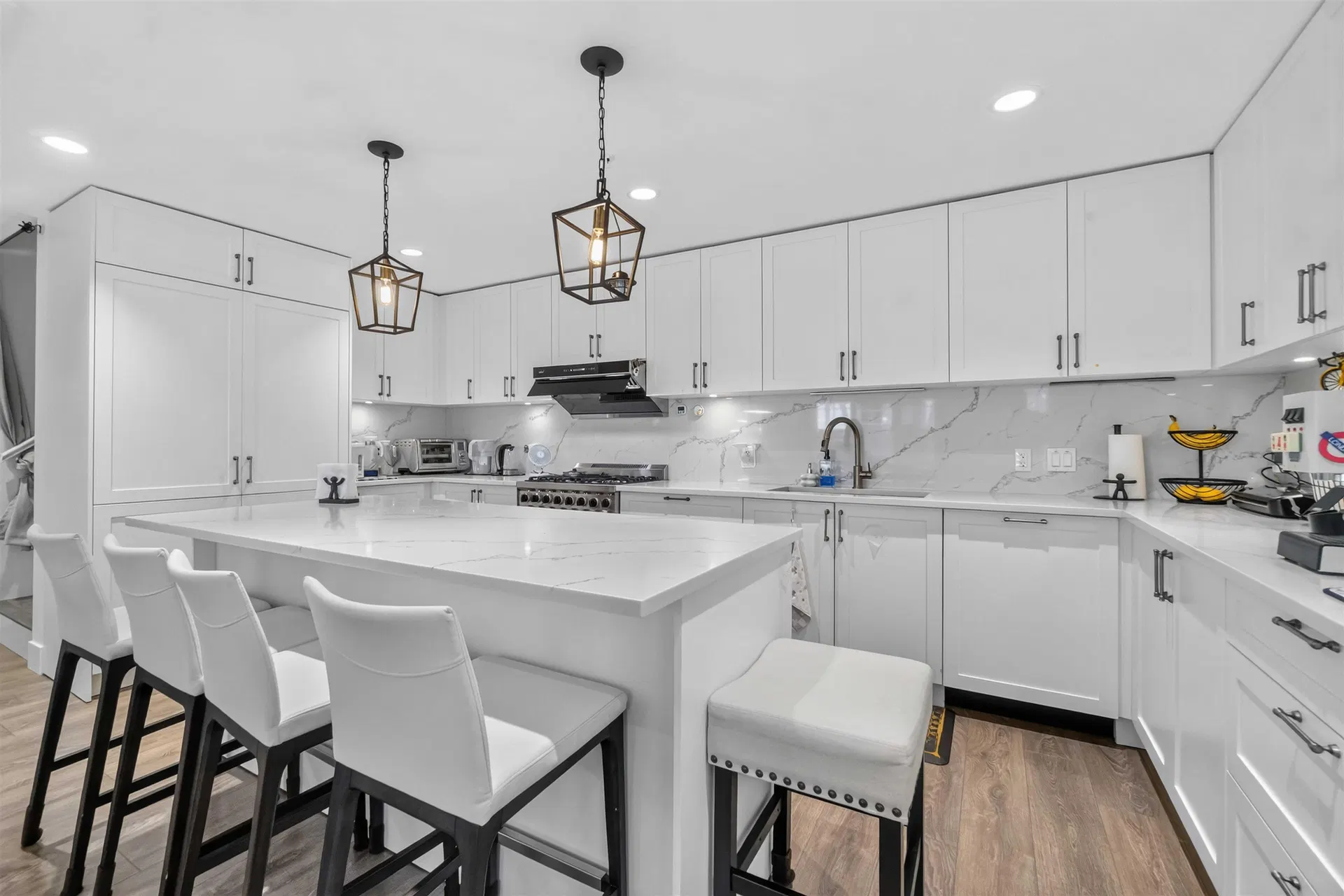 Photo 2 of 37 at 451 W 63rd Avenue