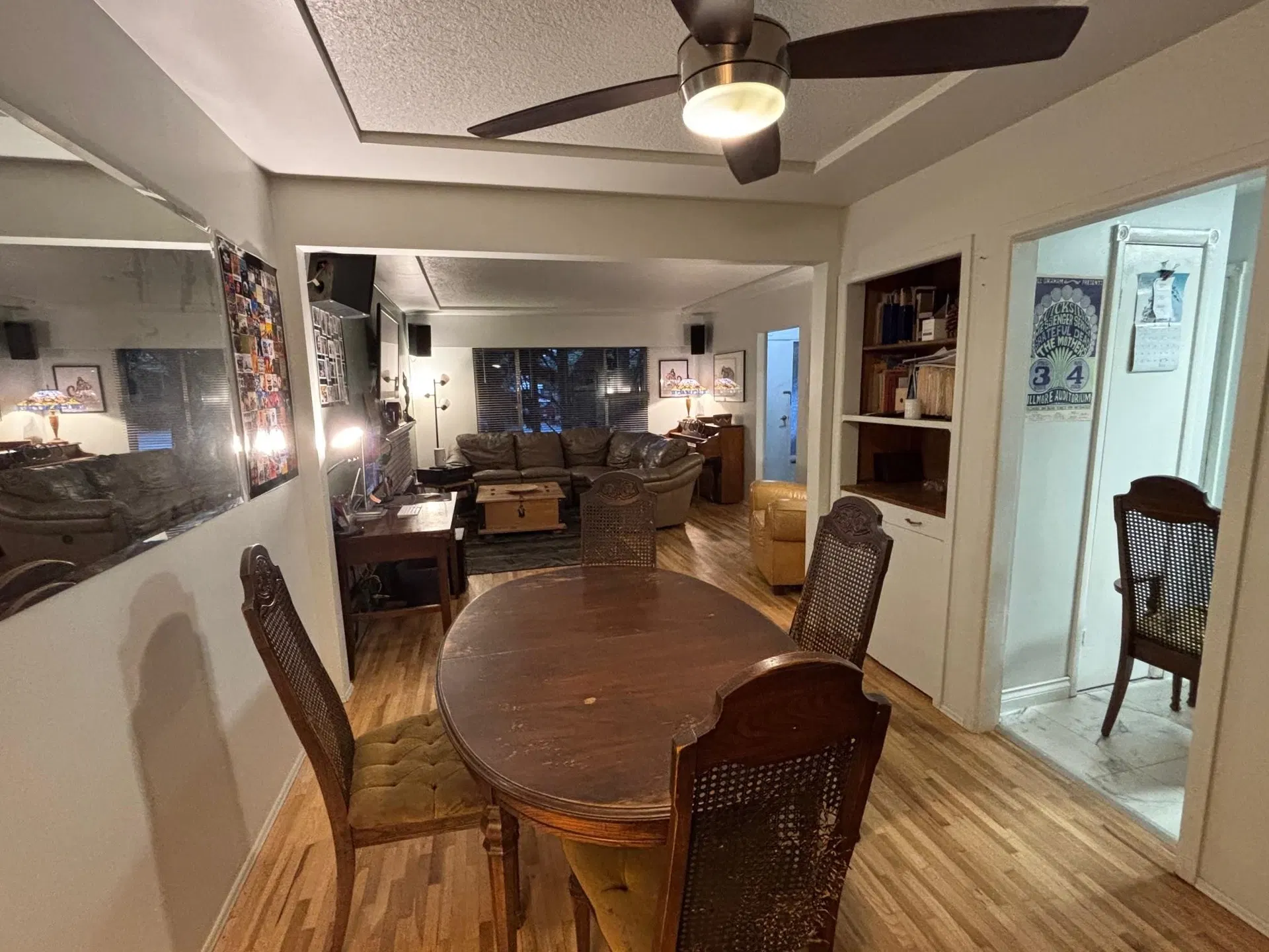 Photo 5 of 8 at 11230 72 Avenue