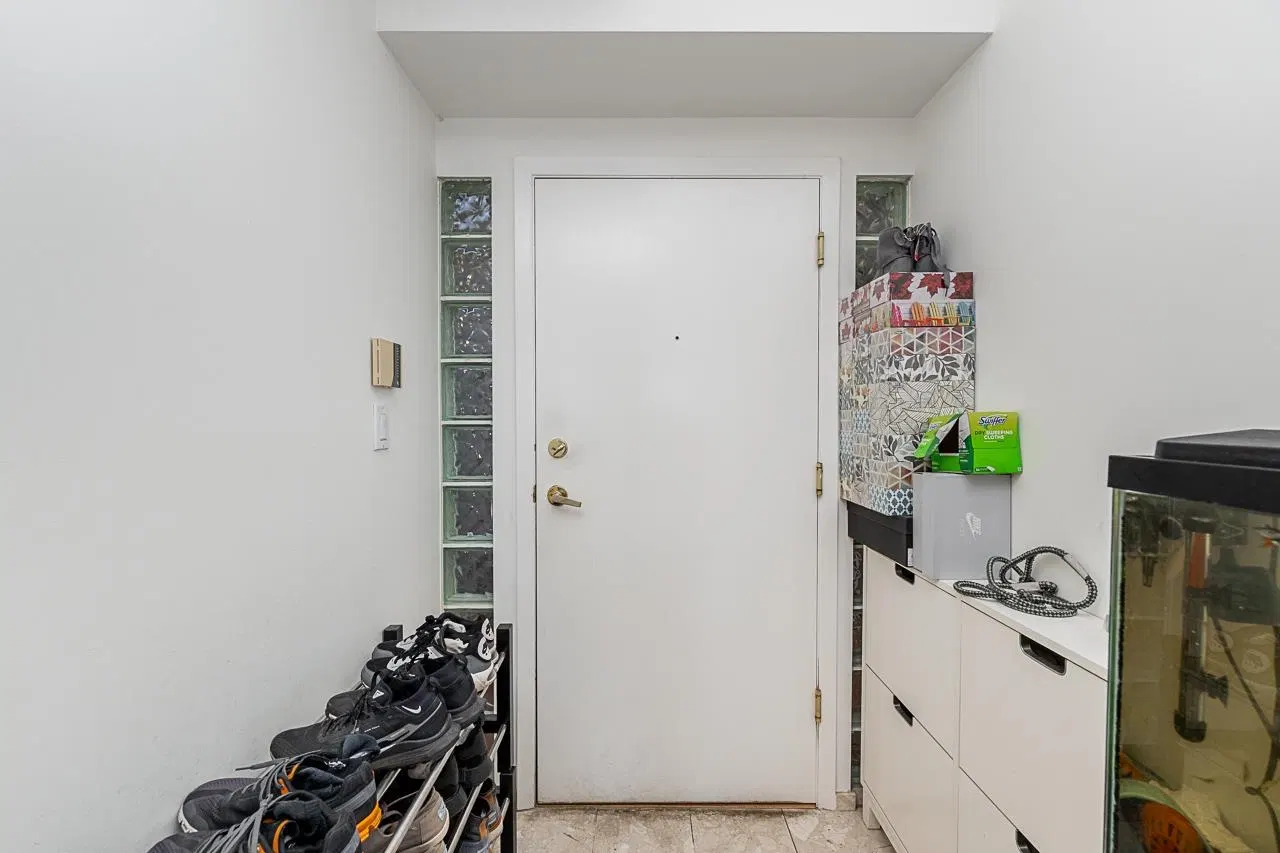 Photo 4 of 40 at #1403 – 3061 E Kent Avenue North