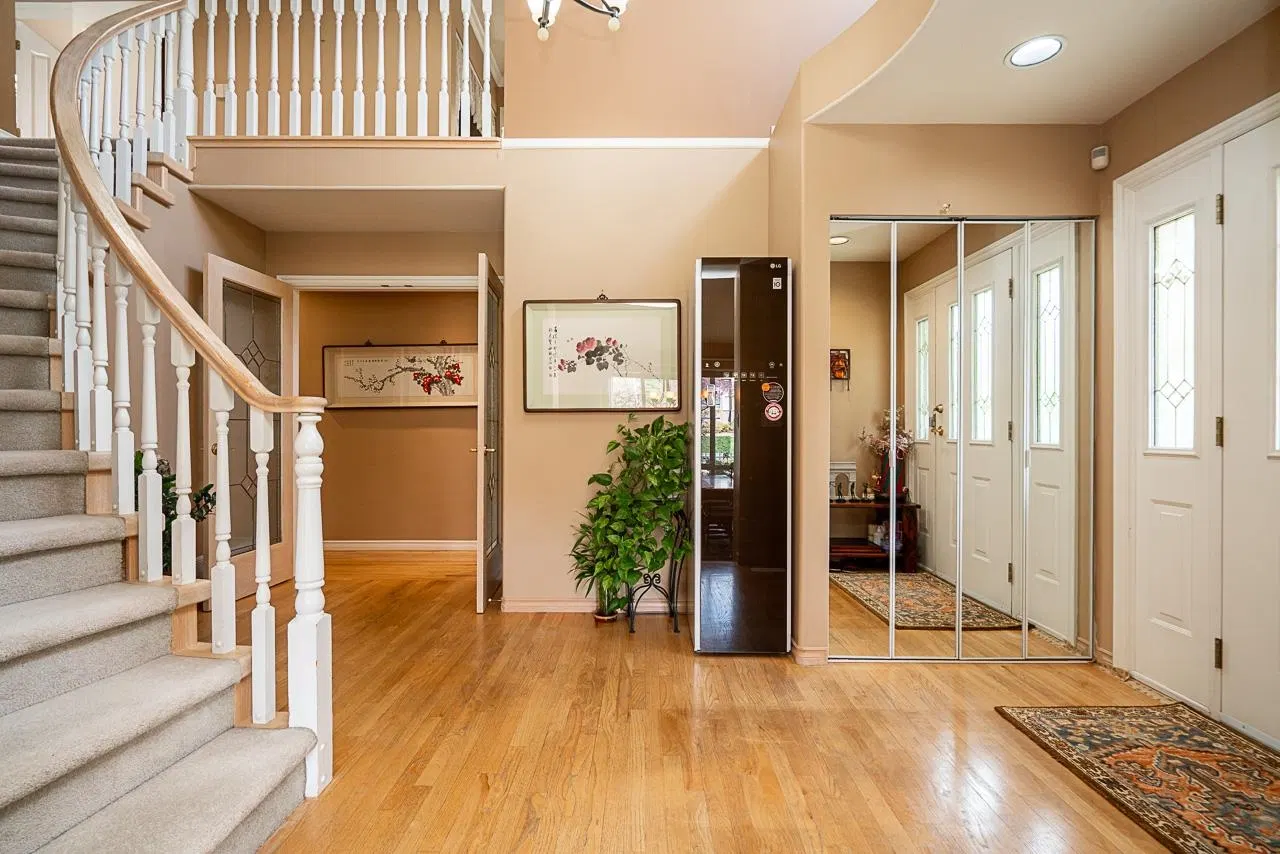 Photo 3 of 38 at #18 – 788 Citadel Drive