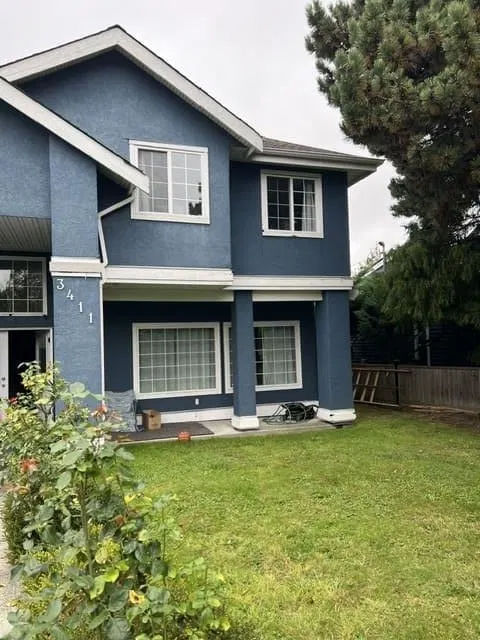 Photo 5 of 5 at 3411 Catalina Crescent