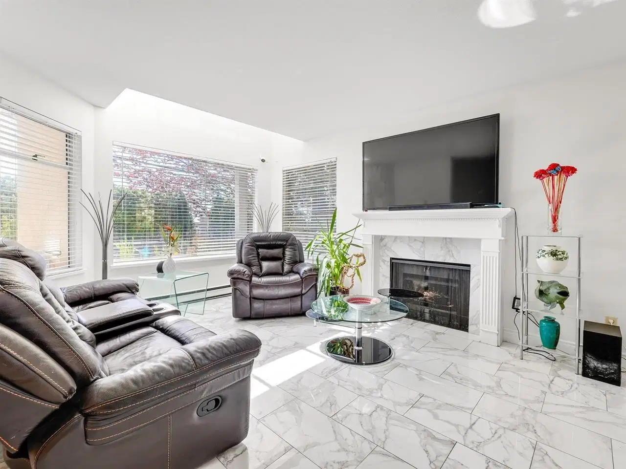#101 – 1225 Merklin Street