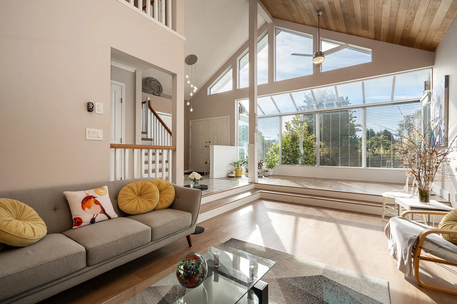 Photo 5 of 40 at 389 Metta Street