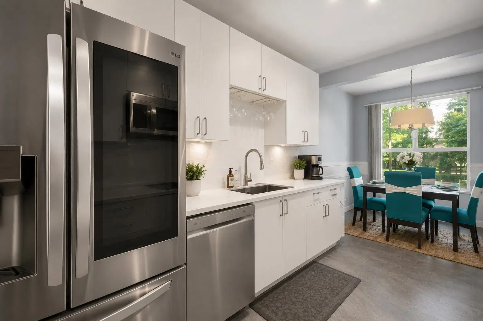 #109 – 14980 101a Avenue