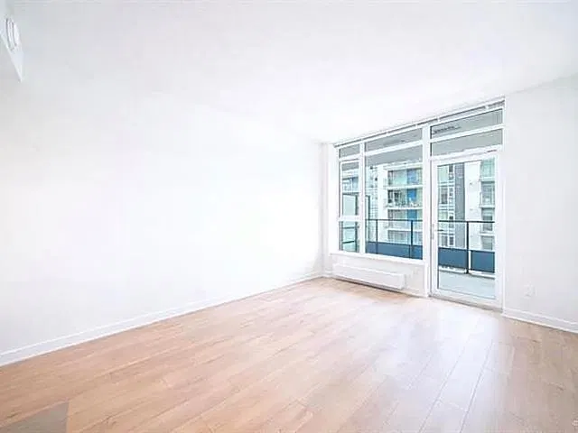 Photo 3 of 13 at #401 – 8850 University Crescent