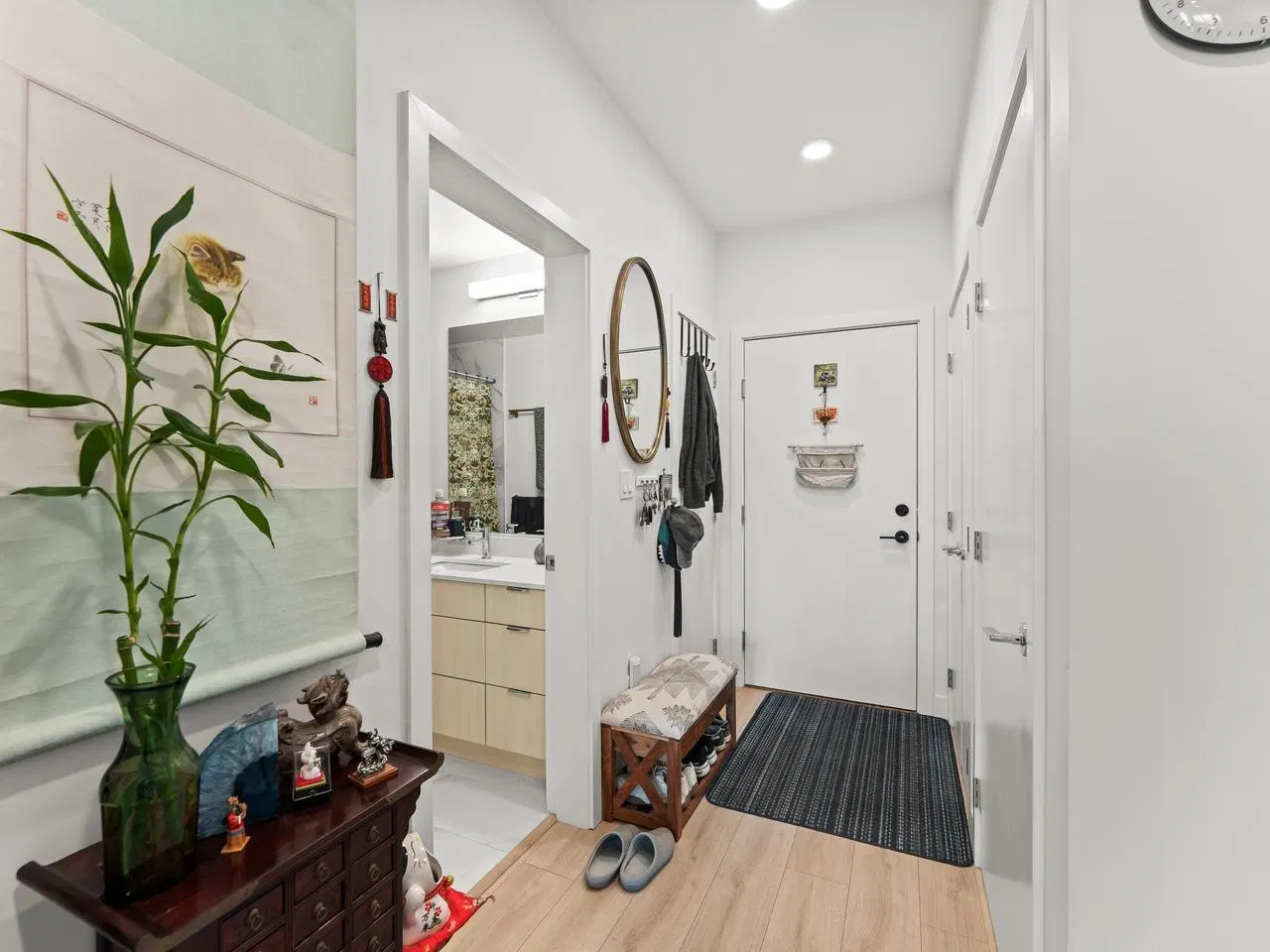 Photo 3 of 20 at #214 – 1792 Starling Drive