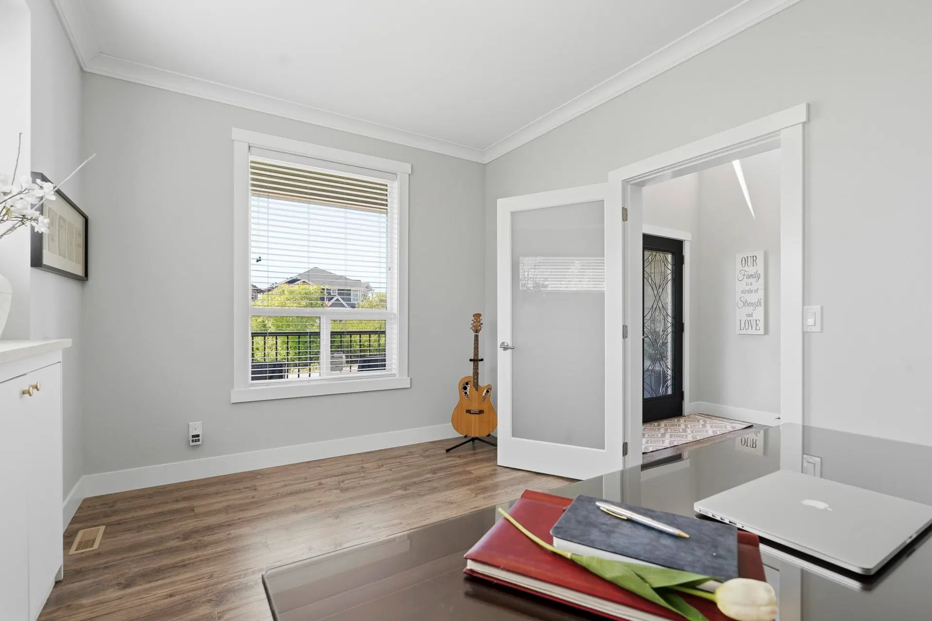 Photo 4 of 40 at 10166 247b Street