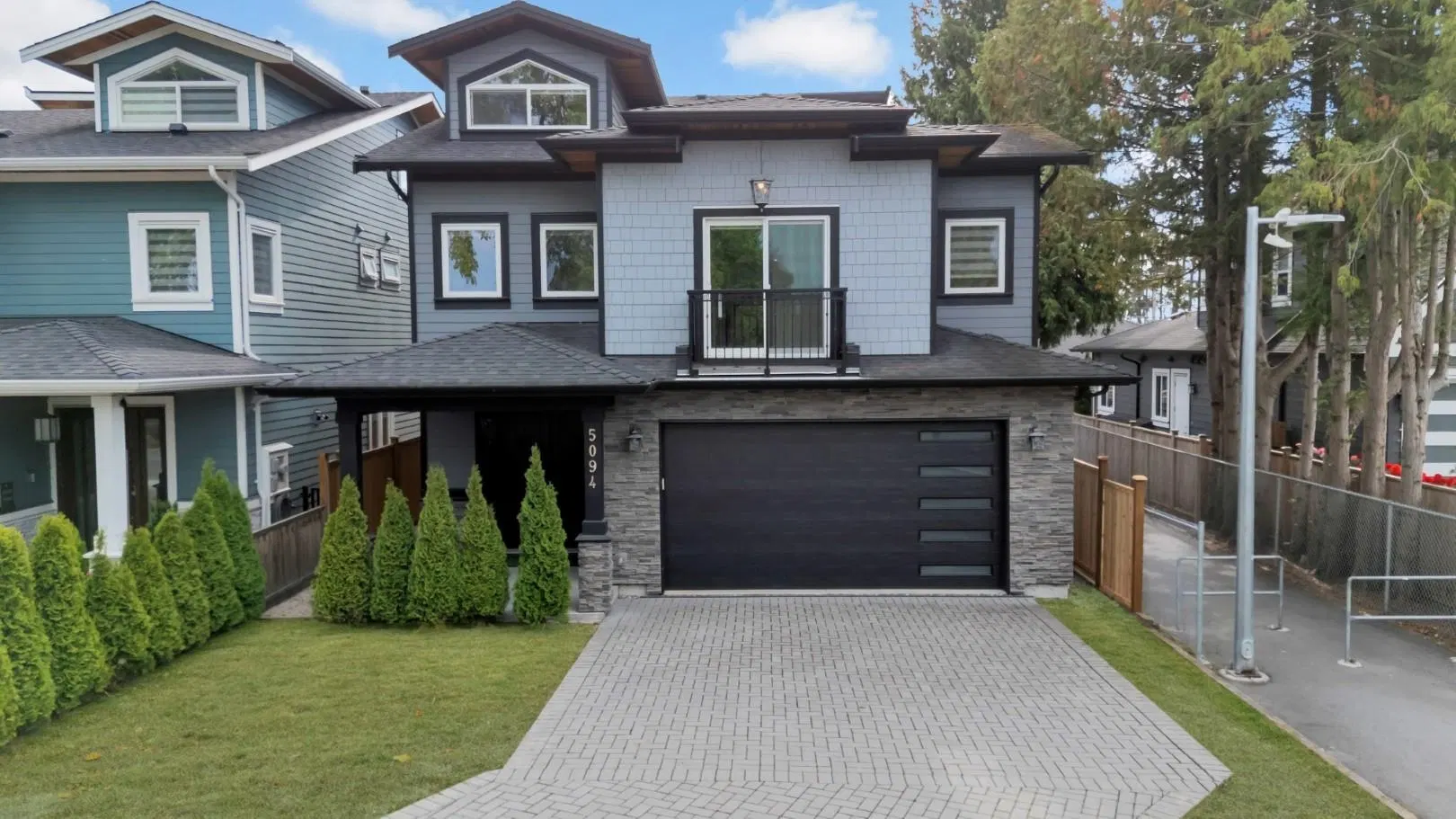 5094A Bentley Drive