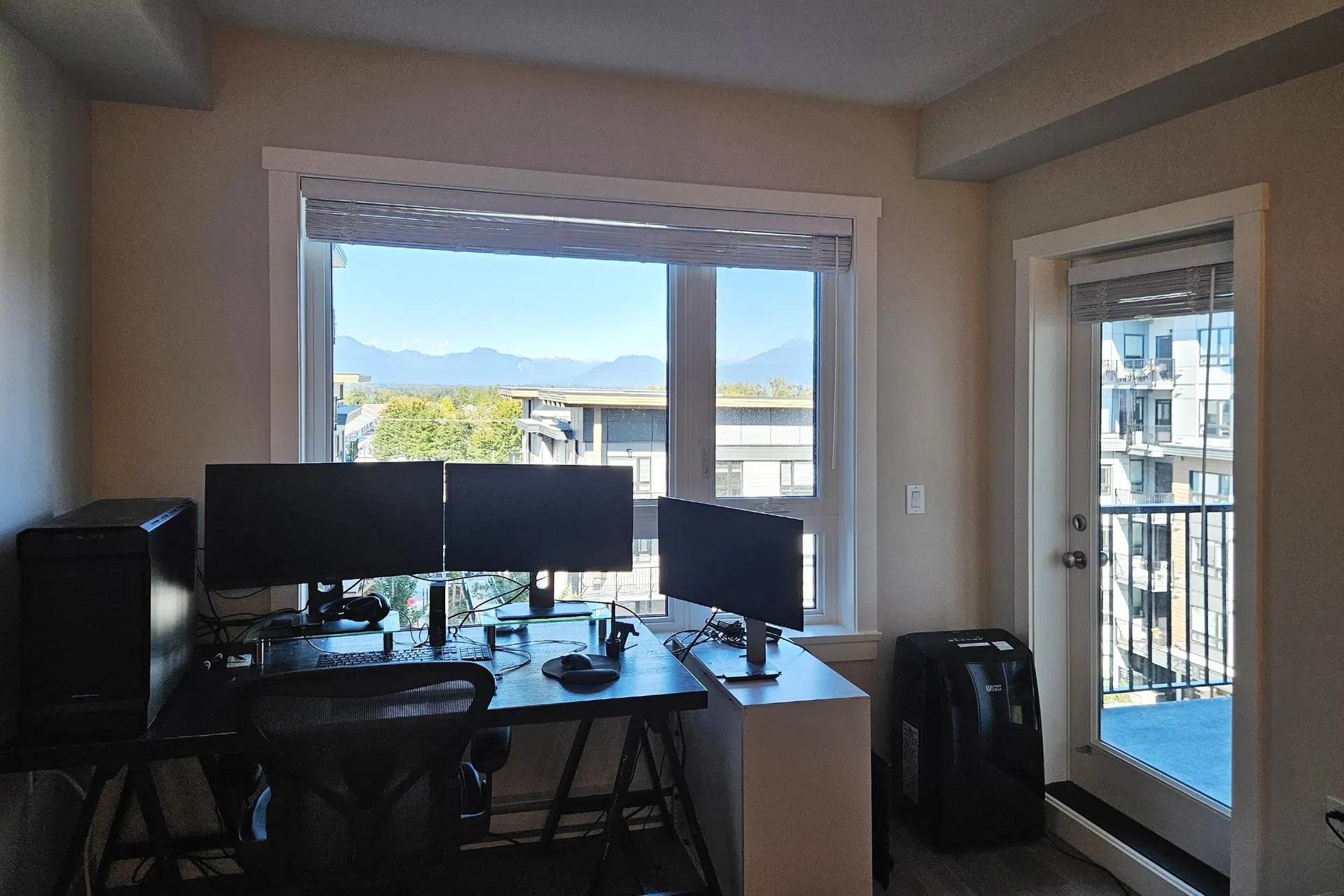 Photo 3 of 11 at A513 – 8233 208b Street