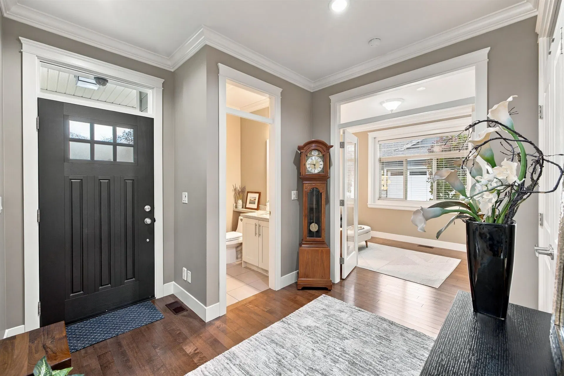 Photo 3 of 40 at #72 – 350 174 Street