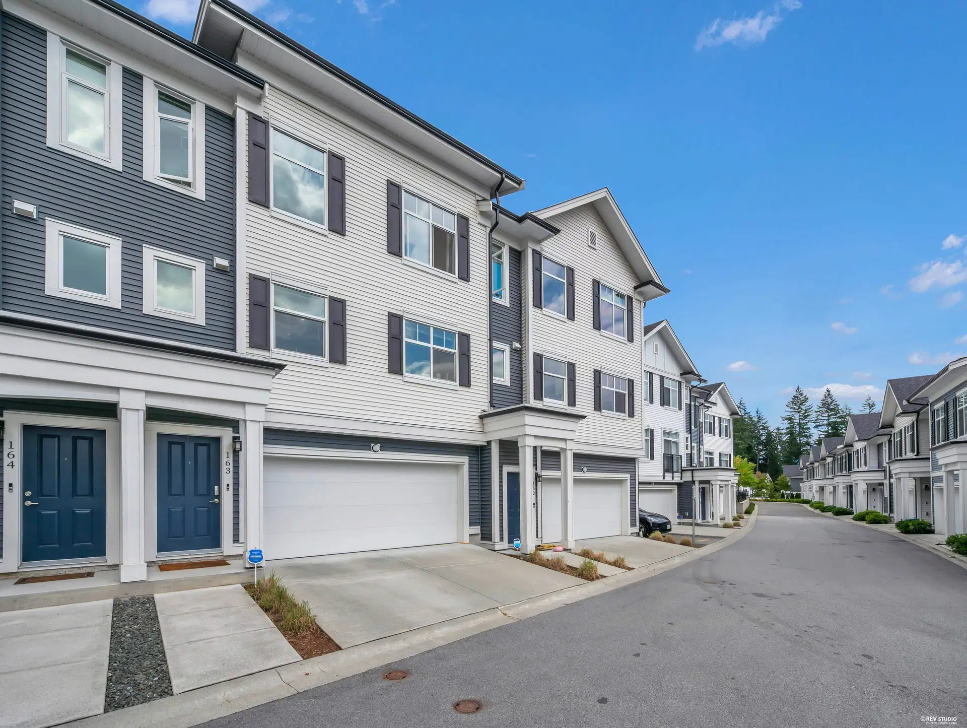 #163 – 3565 Baycrest Avenue