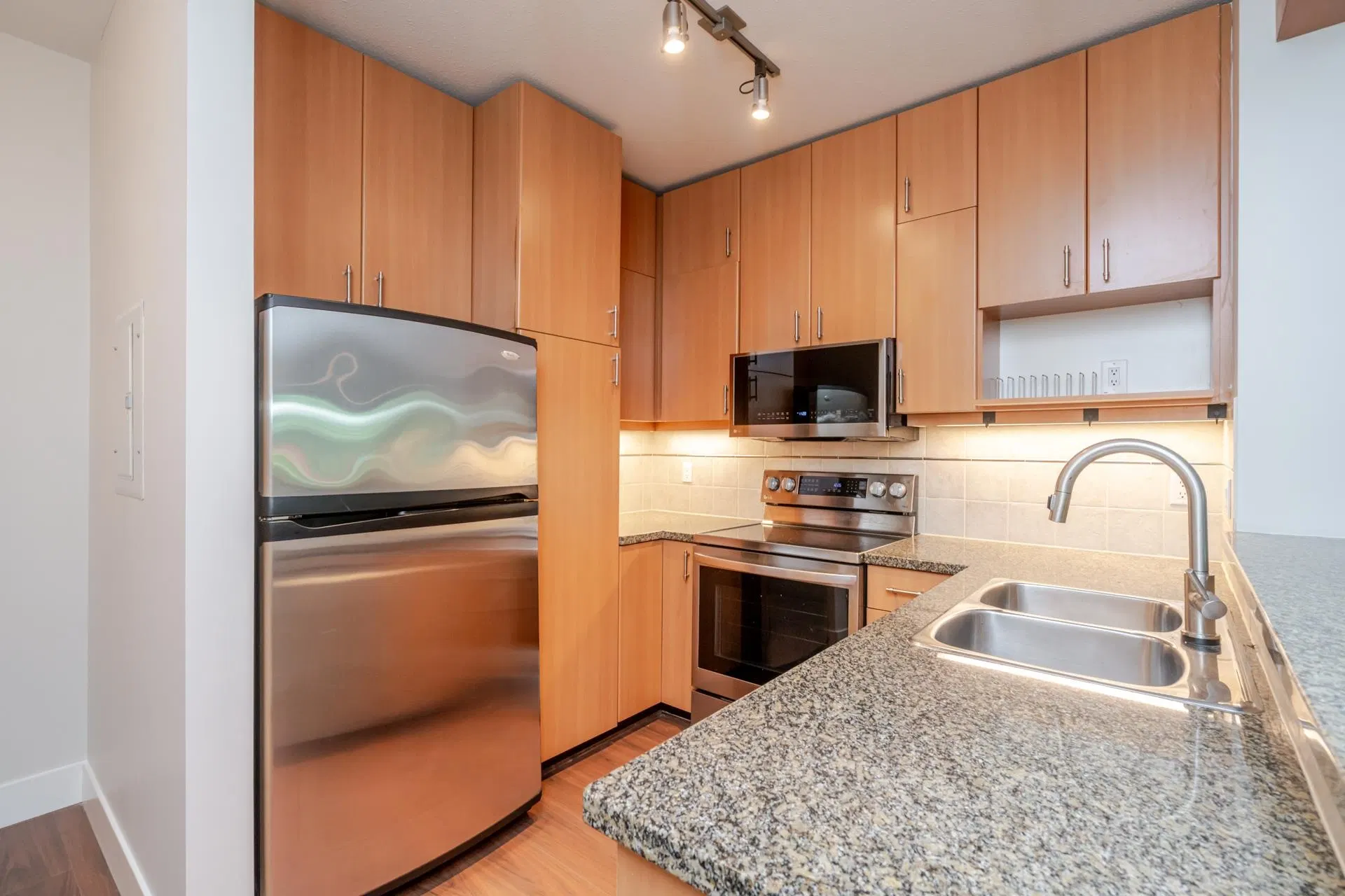 Photo 2 of 39 at #204 – 580 Raven Woods Drive