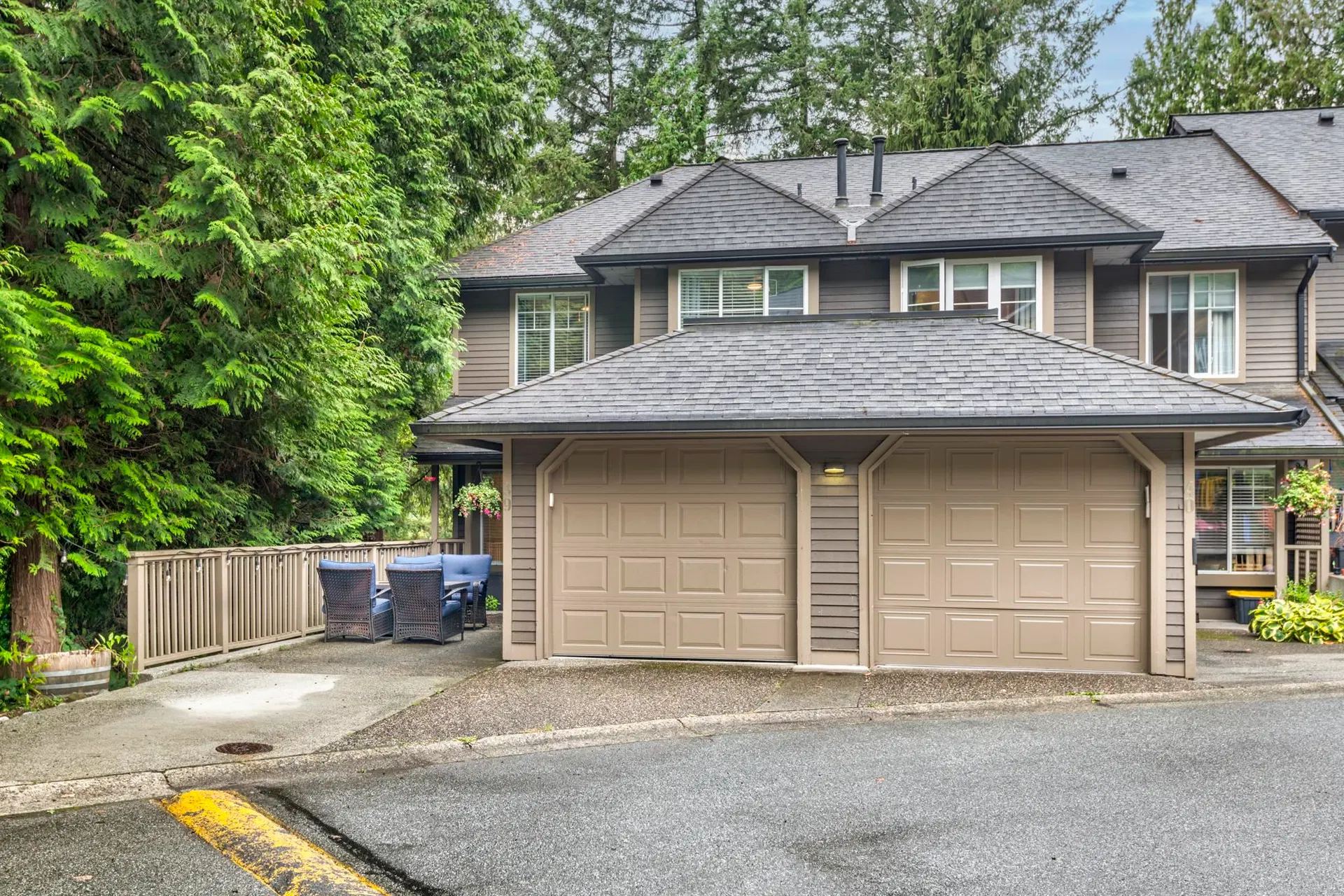 #39 – 795 Noons Creek Drive