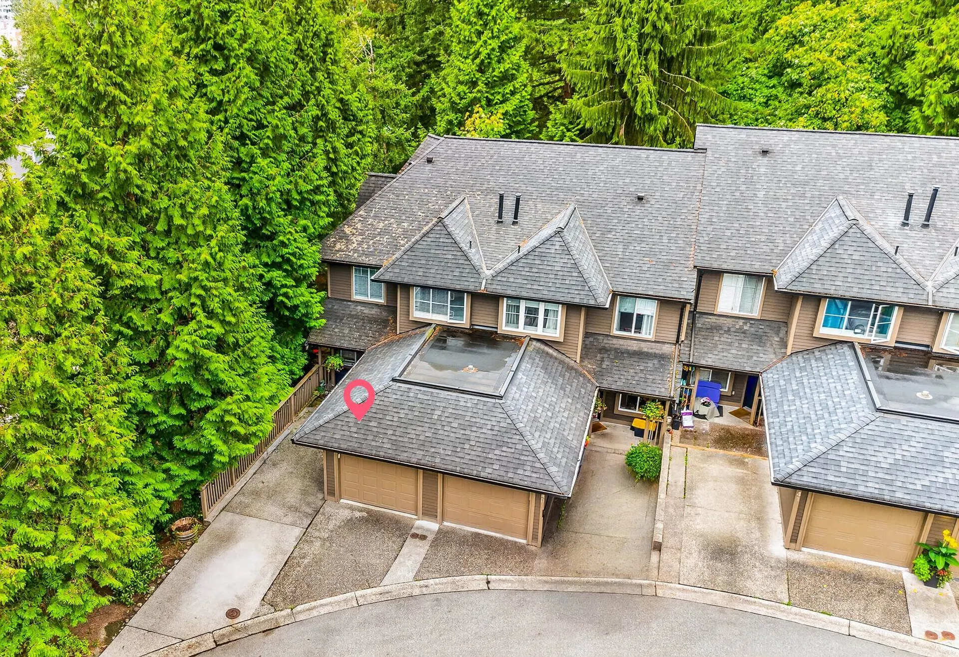 Photo 5 of 40 at #39 – 795 Noons Creek Drive