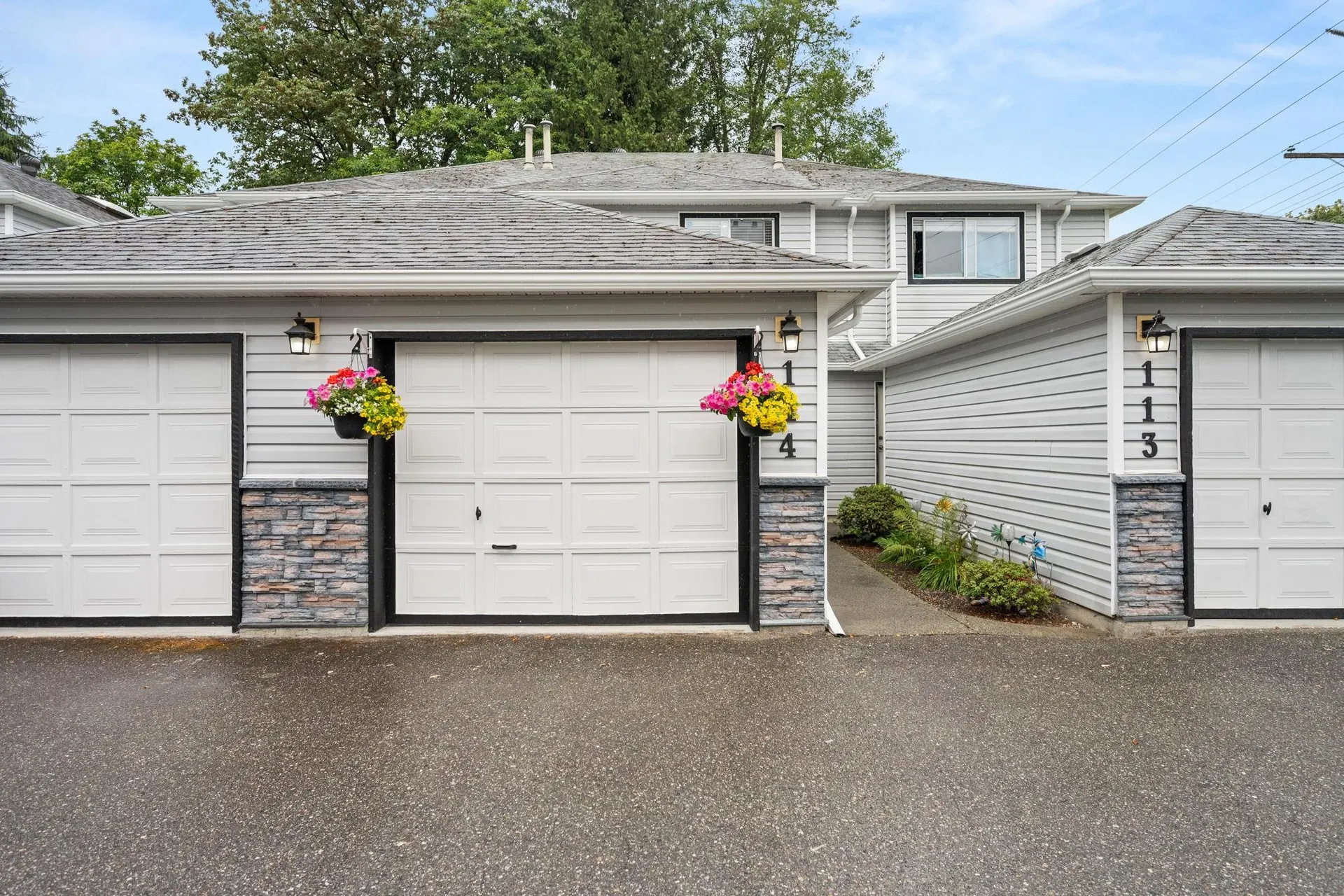 #114 – 9507 208 Street