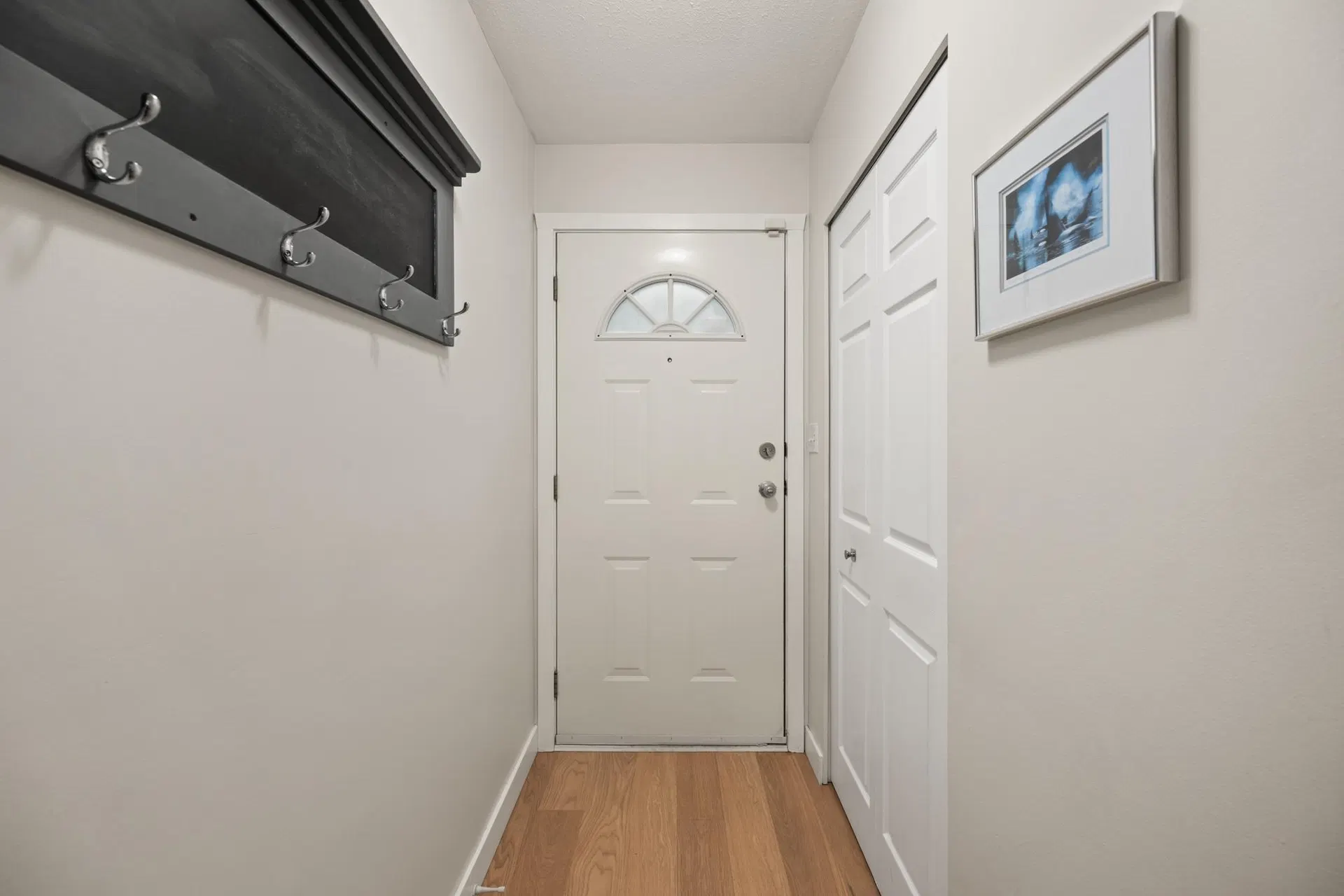 Photo 4 of 35 at #114 – 9507 208 Street