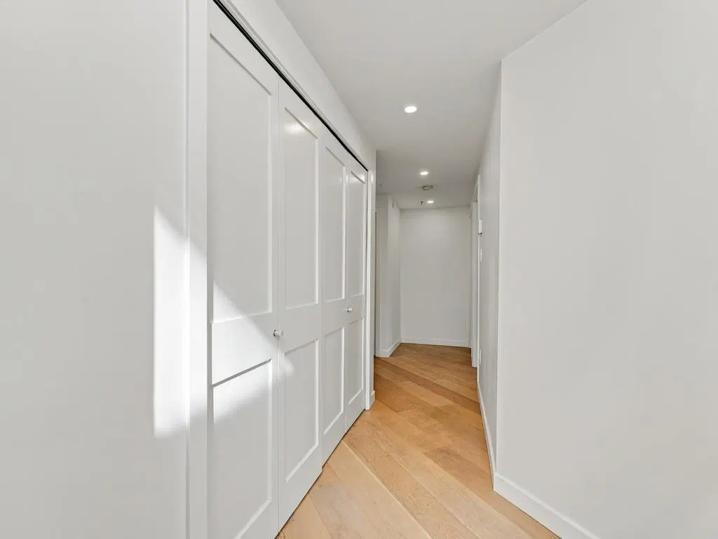 Photo 2 of 38 at #204 – 565 17 Street