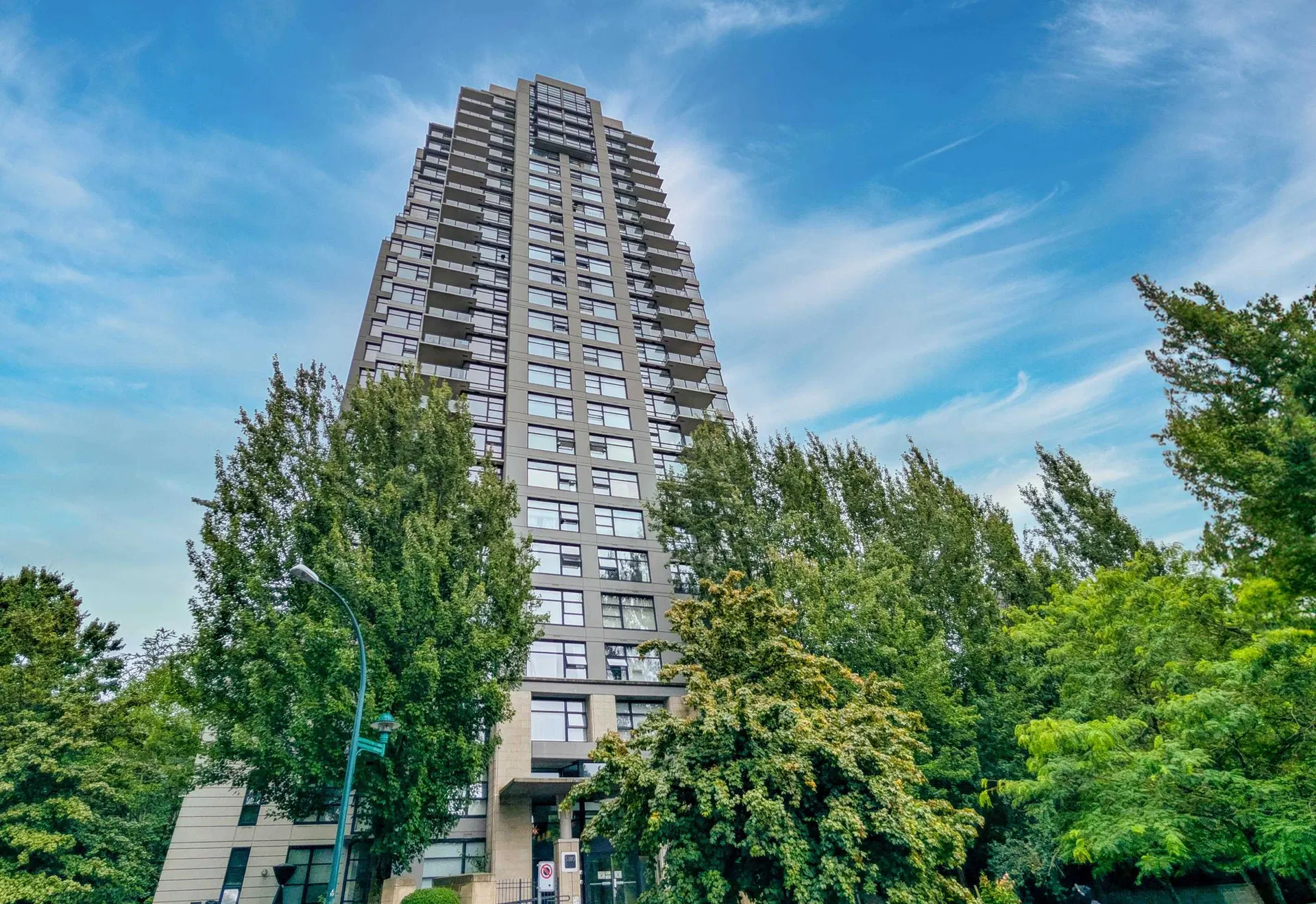 #506 – 5380 Oben Street