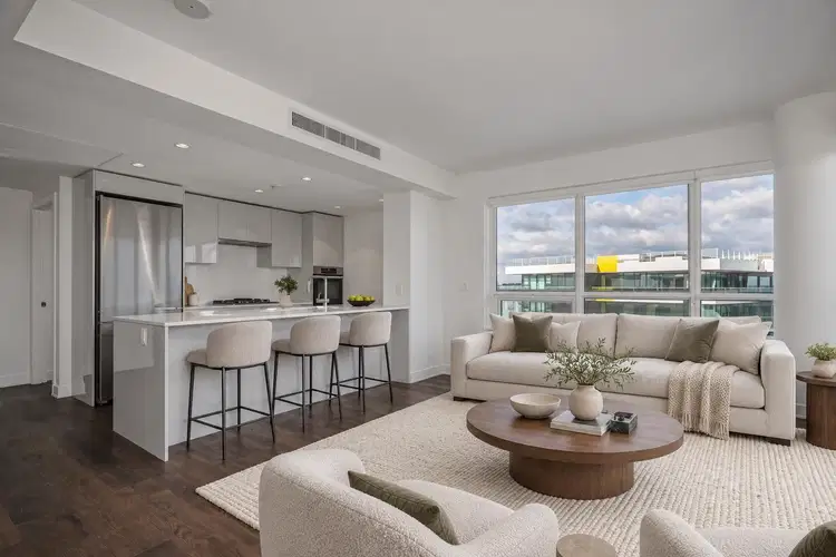 #1805 – 5788 Gilbert Road