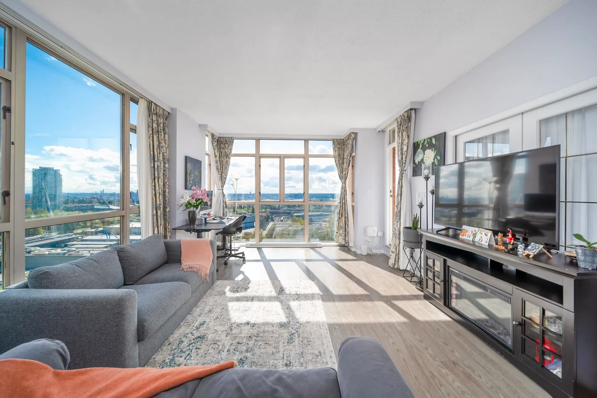 #1606 – 6888 Station Hill Drive