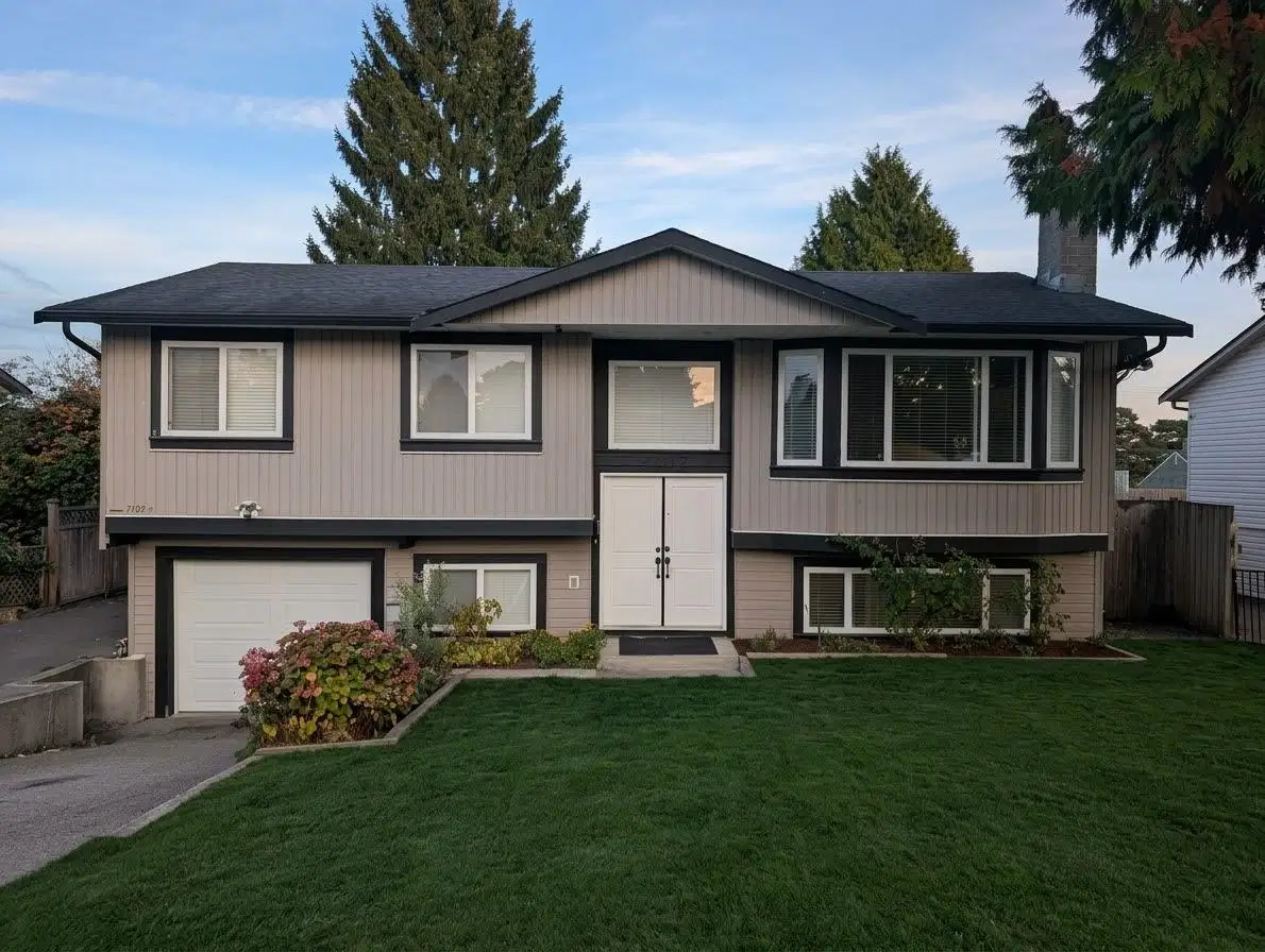 7102 Brewster Drive
