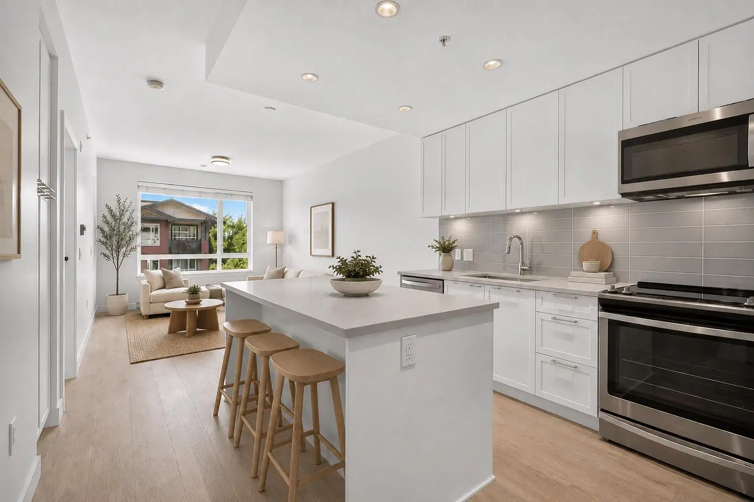 #404 – 2382 Atkins Avenue