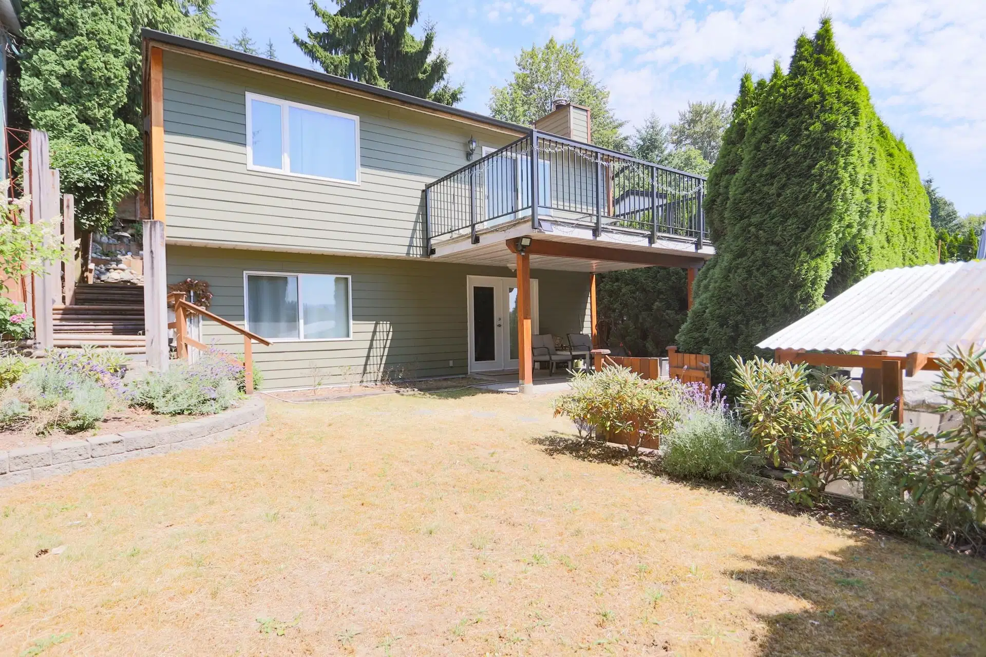 743 Appleyard Court