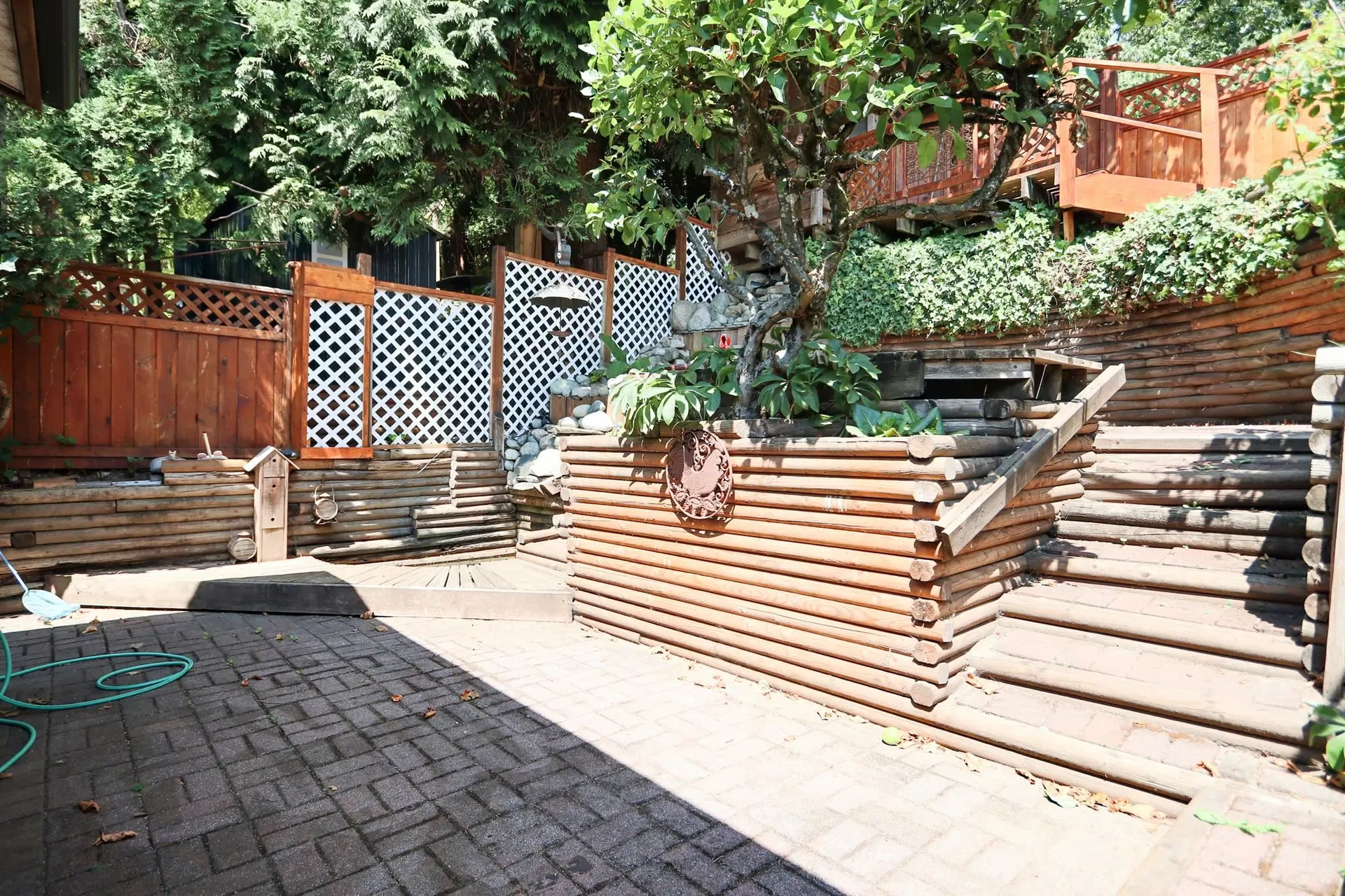 Photo 5 of 39 at 743 Appleyard Court