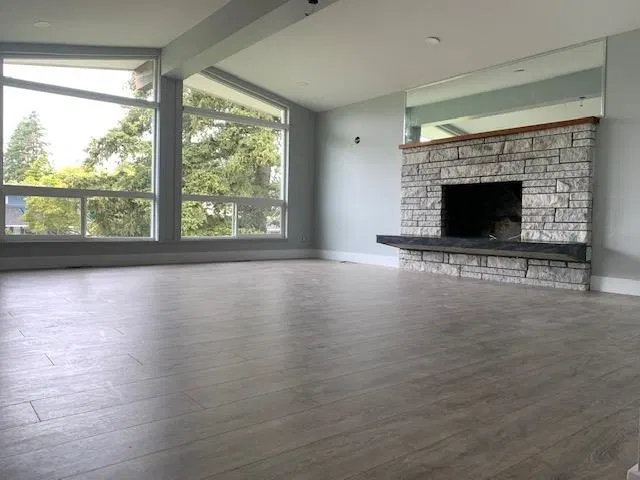Photo 2 of 19 at A – 5193 N Whitworth Crescent