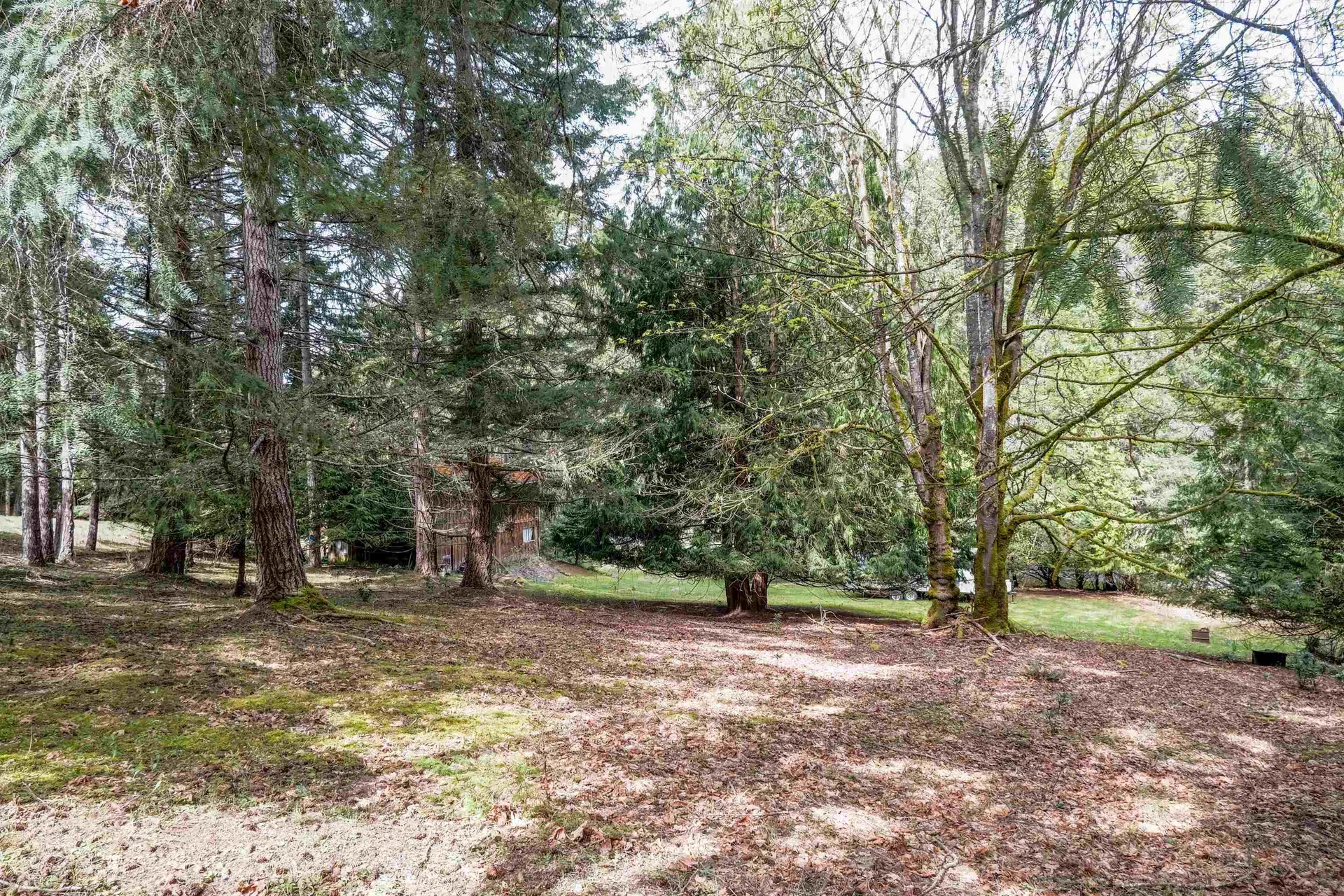 Photo 1 of 23 at 548 Dalton Drive