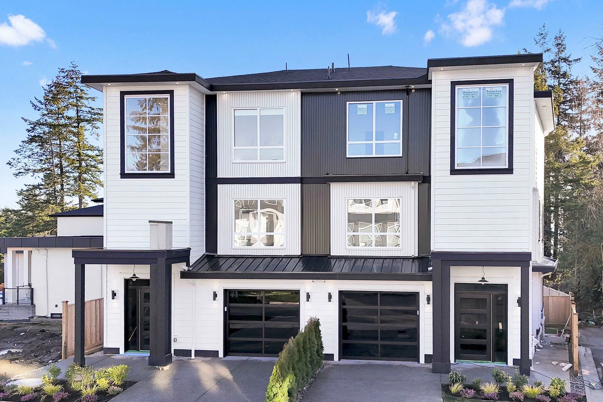 #102 – 16058 9a Avenue