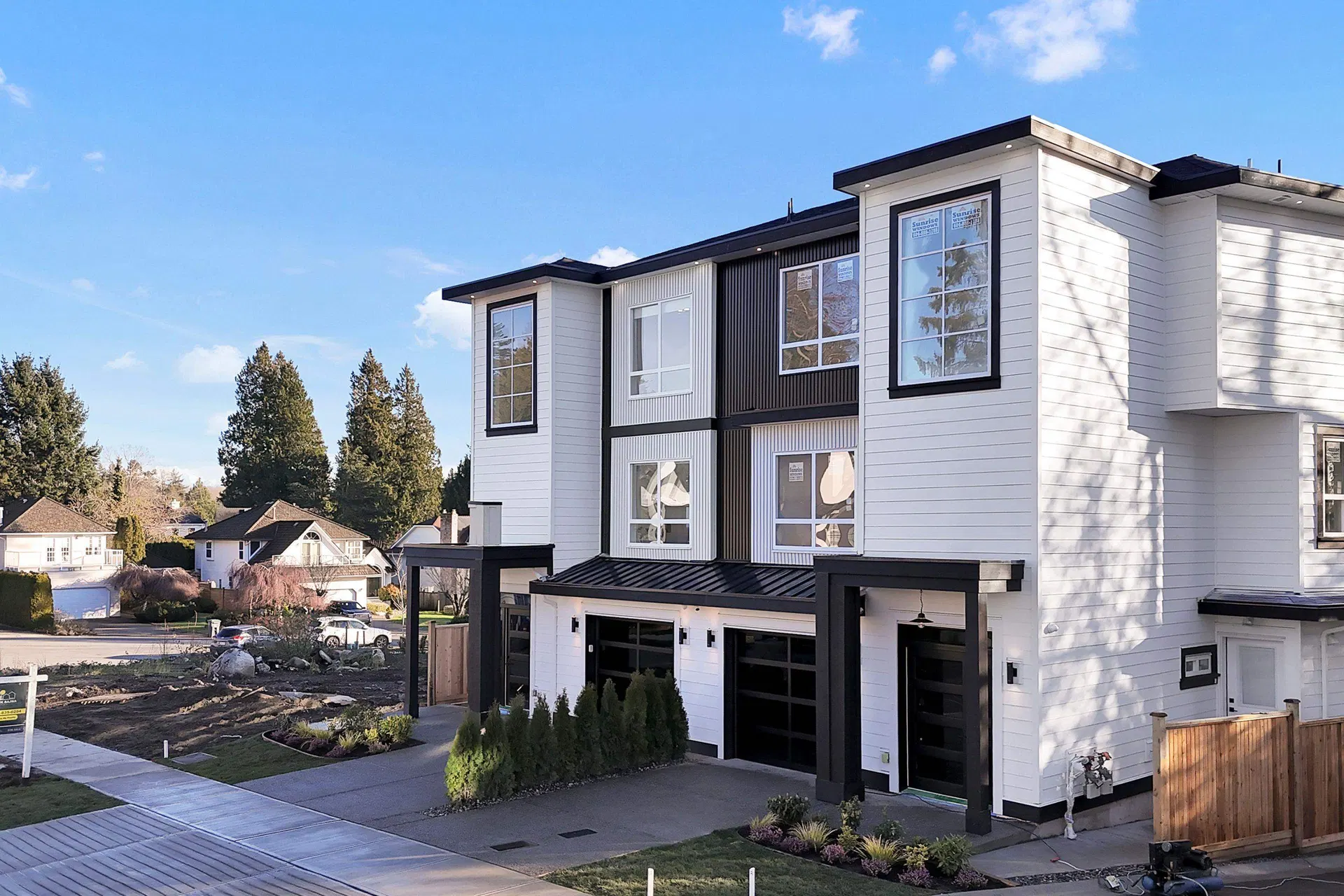 Photo 2 of 23 at #102 – 16058 9a Avenue