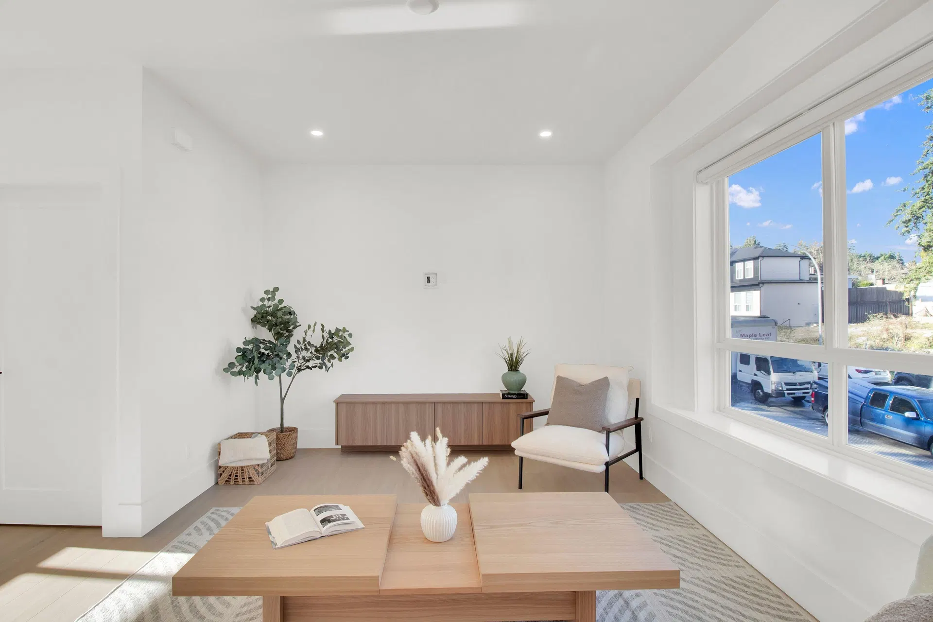 Photo 4 of 23 at #102 – 16058 9a Avenue