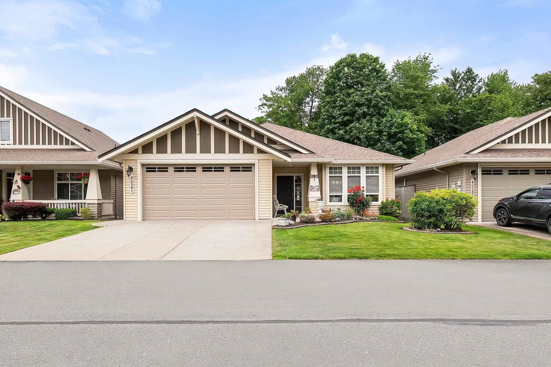 Photo 1 of 38 at 46581 Stoney Creek Drive