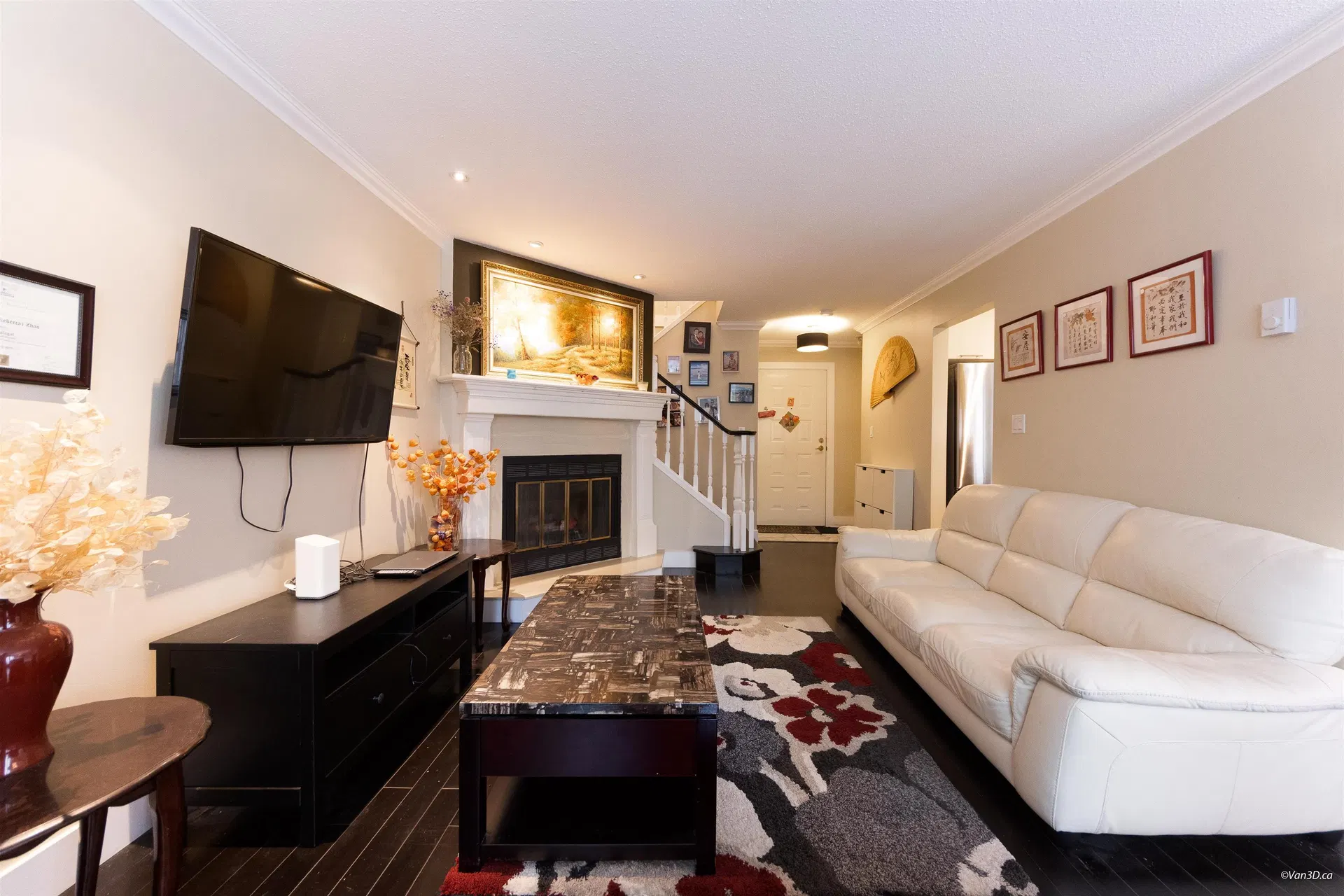 #110 – 777 Eighth Street