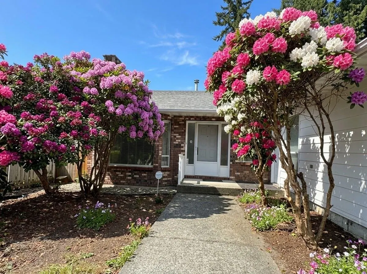 Photo 1 of 21 at 657 Poirier Street