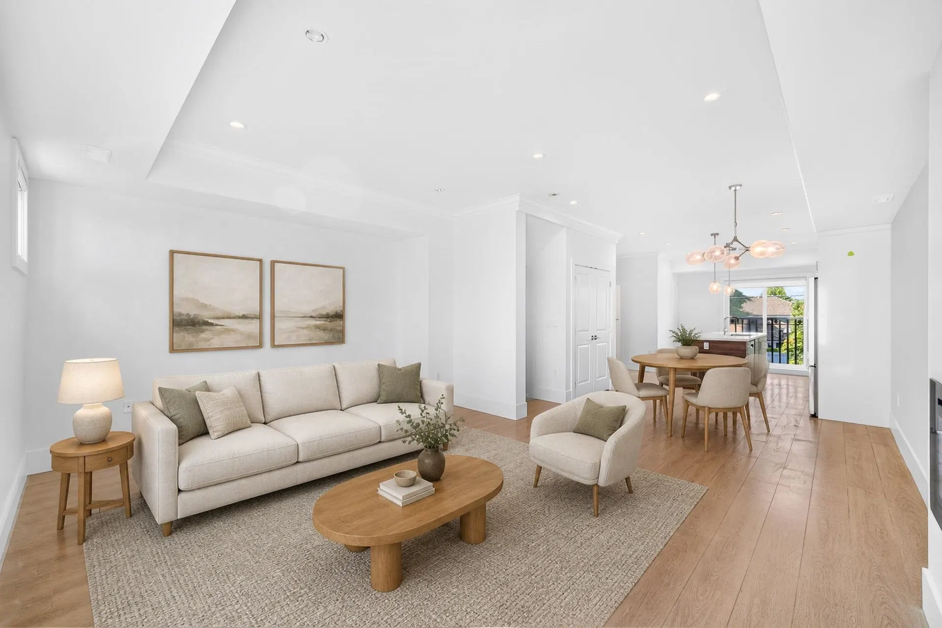 #17 – 9211 Mckim Way