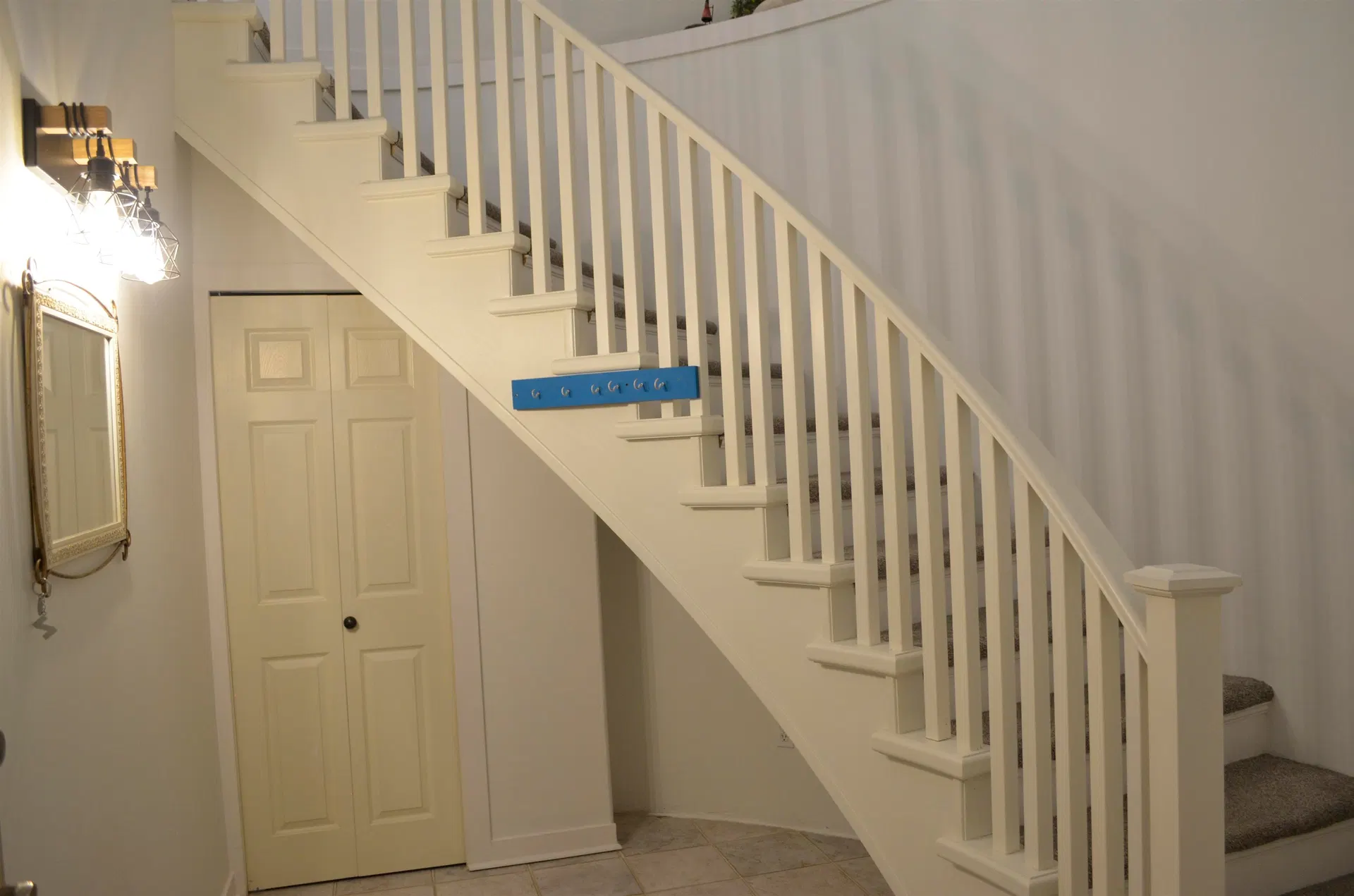 Photo 1 of 16 at #110 – 3176 Plateau Boulevard