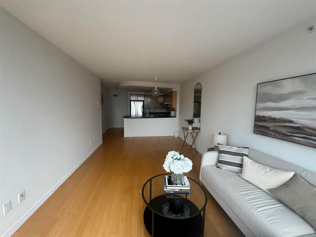 Photo 5 of 14 at #190X – 1008 Cambie Street