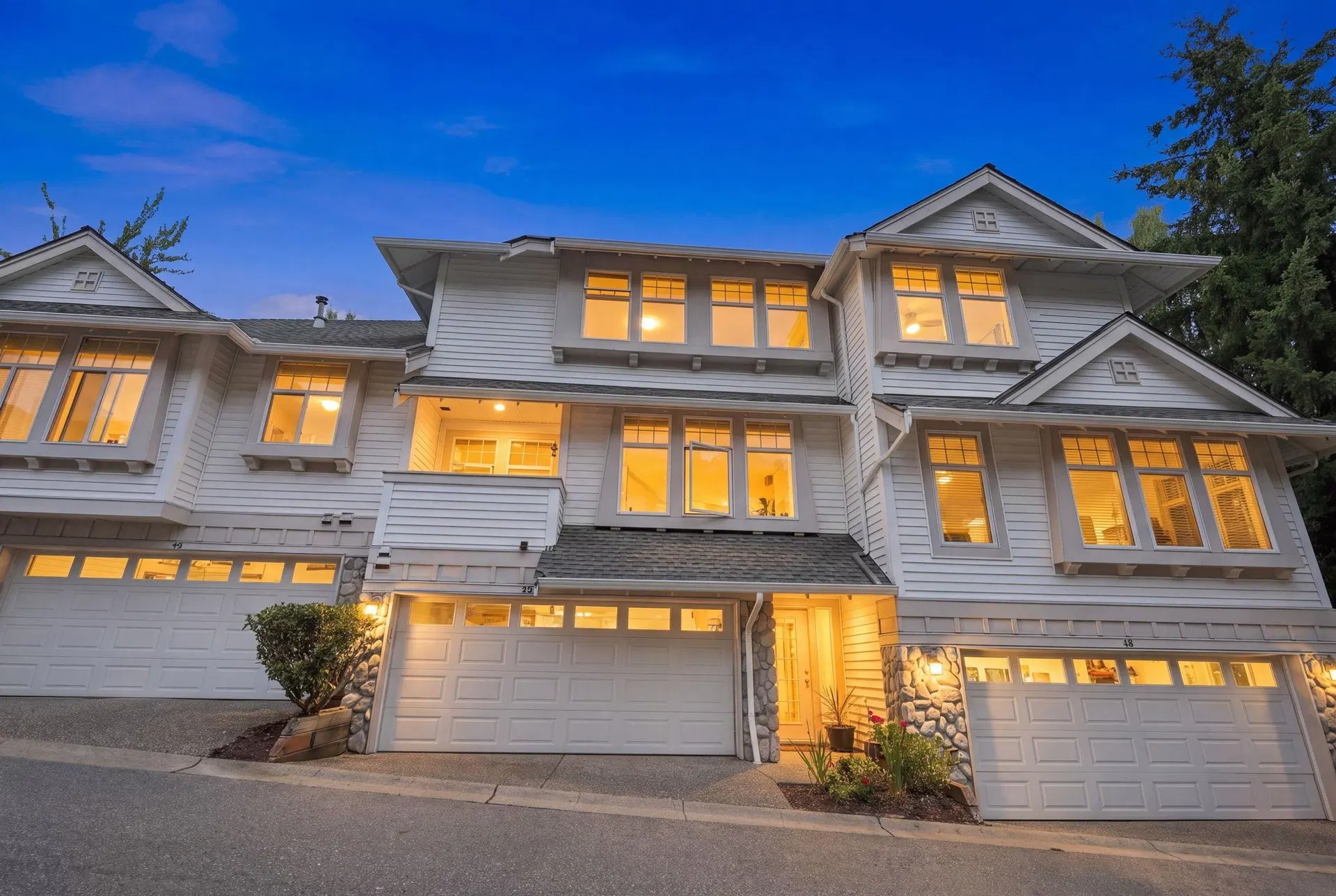 Photo 1 of 37 at #49 – 15037 58 Avenue