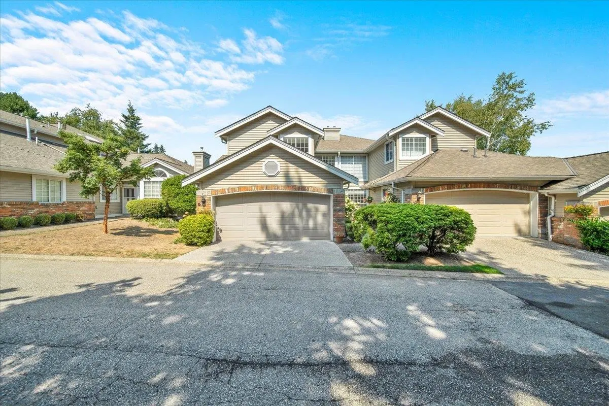 Photo 3 of 40 at #9 – 2688 150 Street